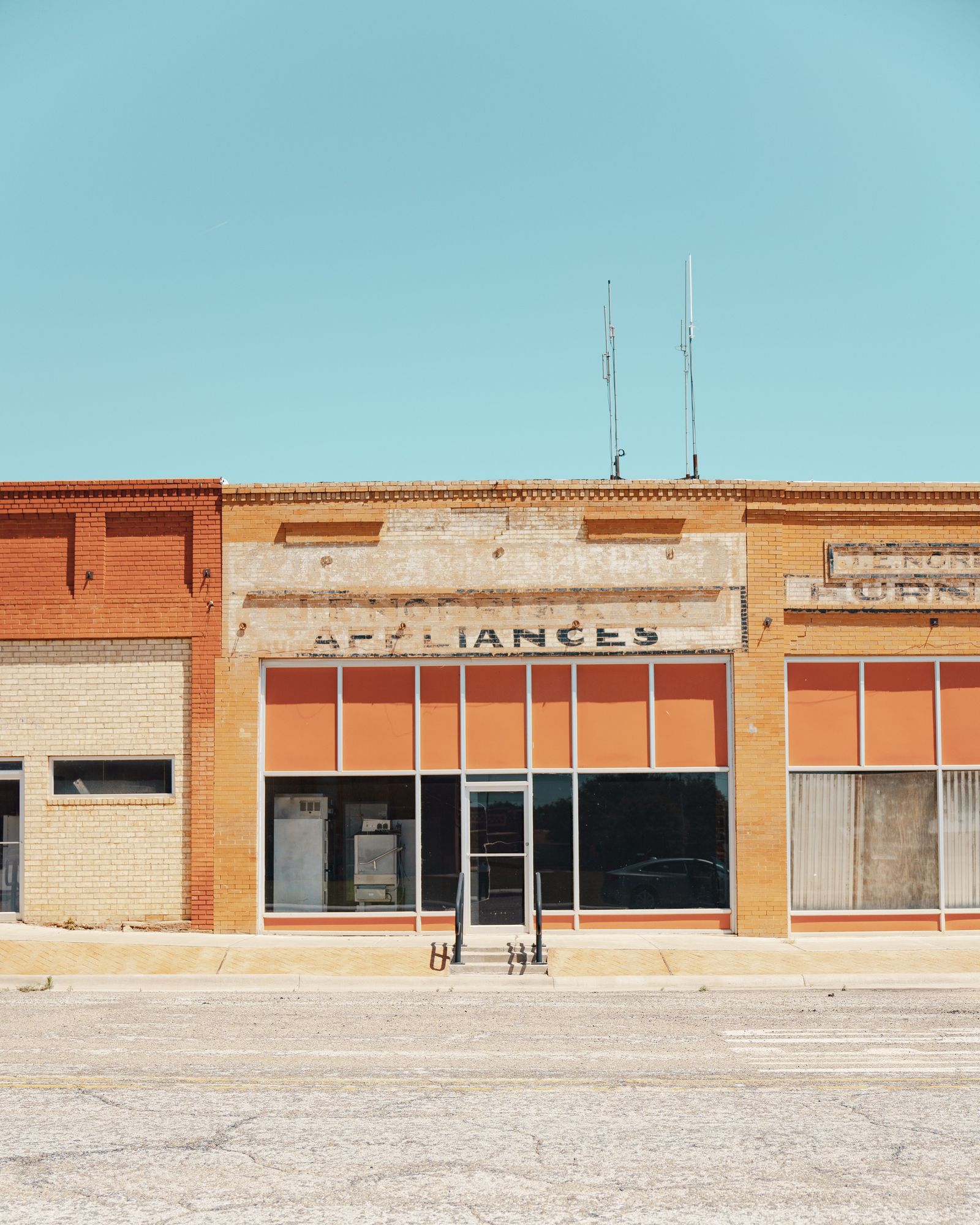 J.E. Norris Co. 02
