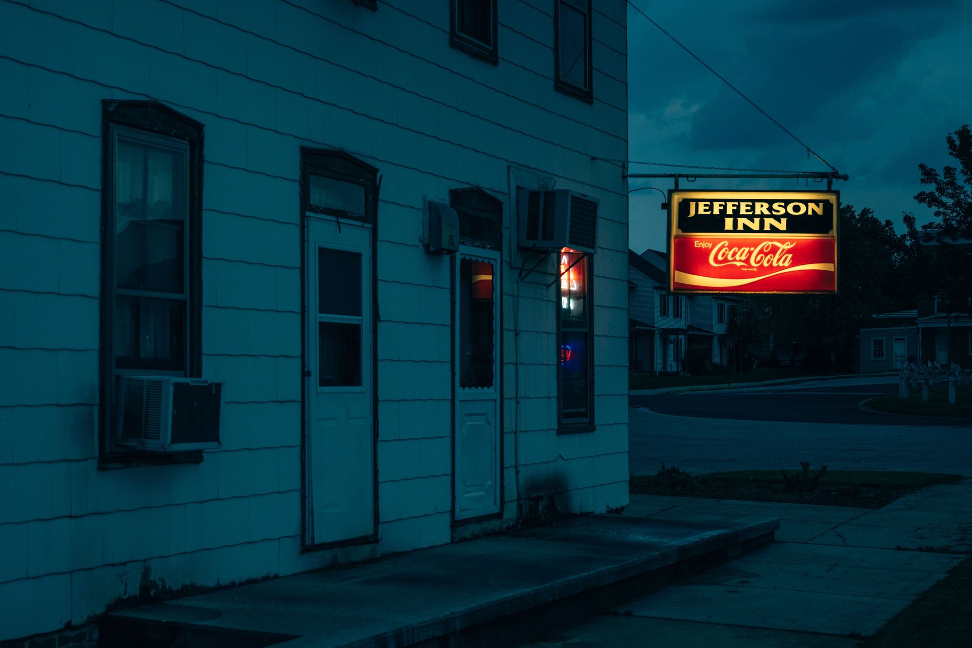 Jefferson Inn 04
