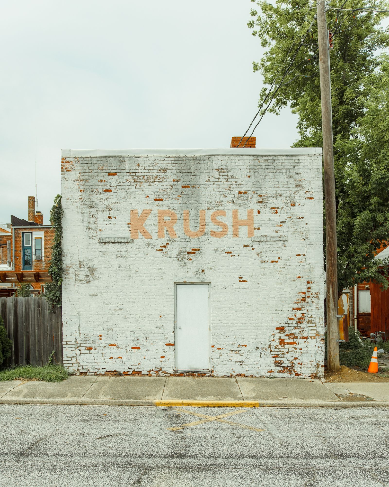 Krush Time 02