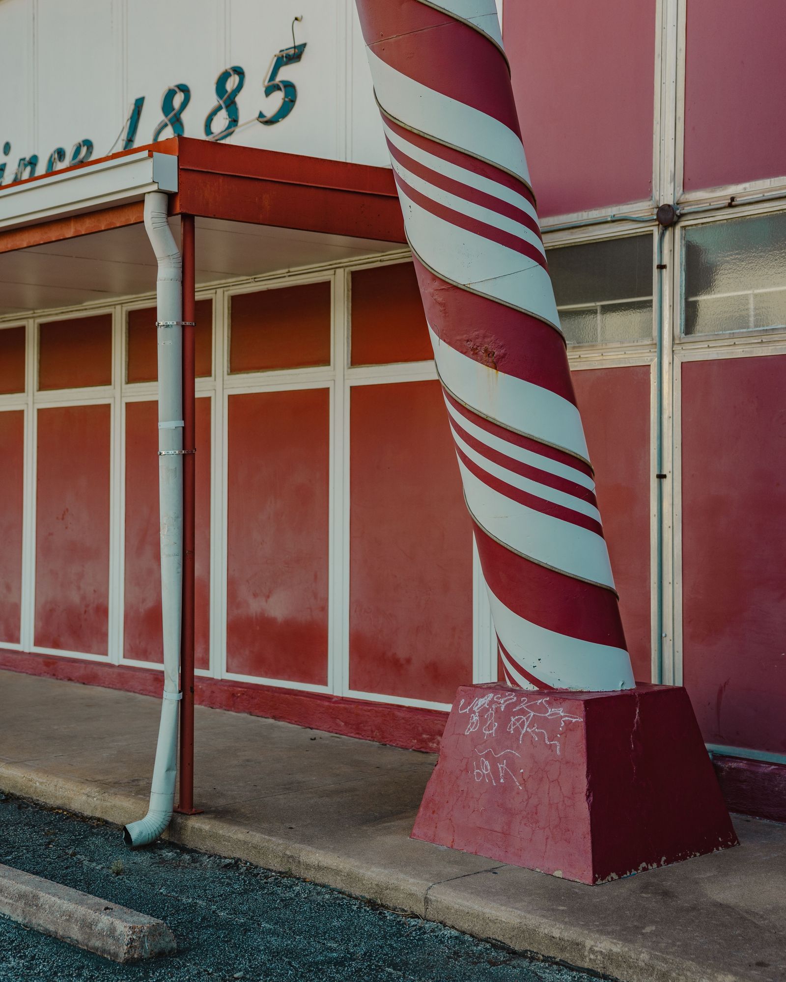 Lammes Candies 02
