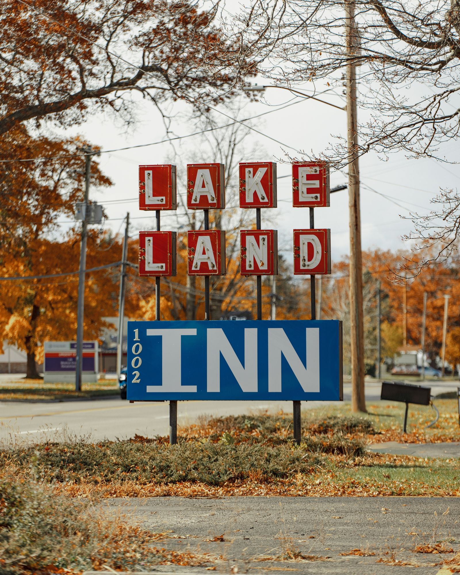 Lake Land Inn 01