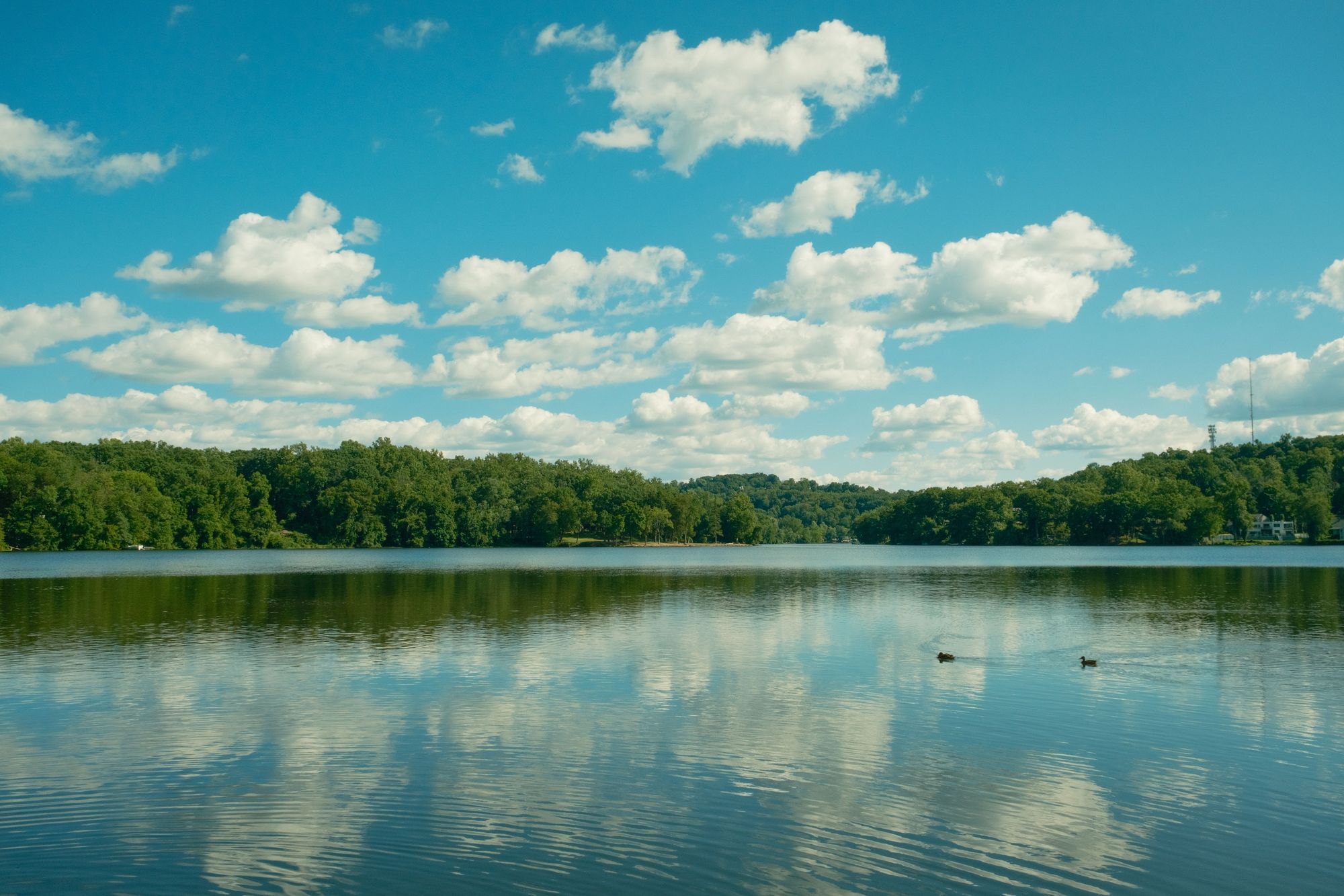 Lakeside Park, Pompton Lakes 02