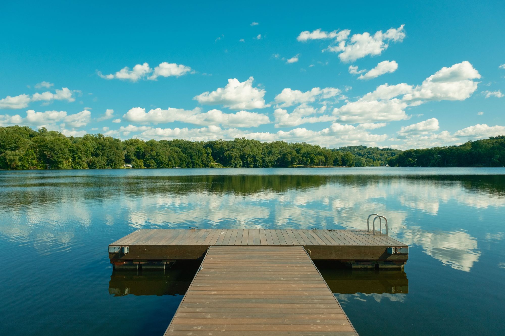 Lakeside Park, Pompton Lakes 01