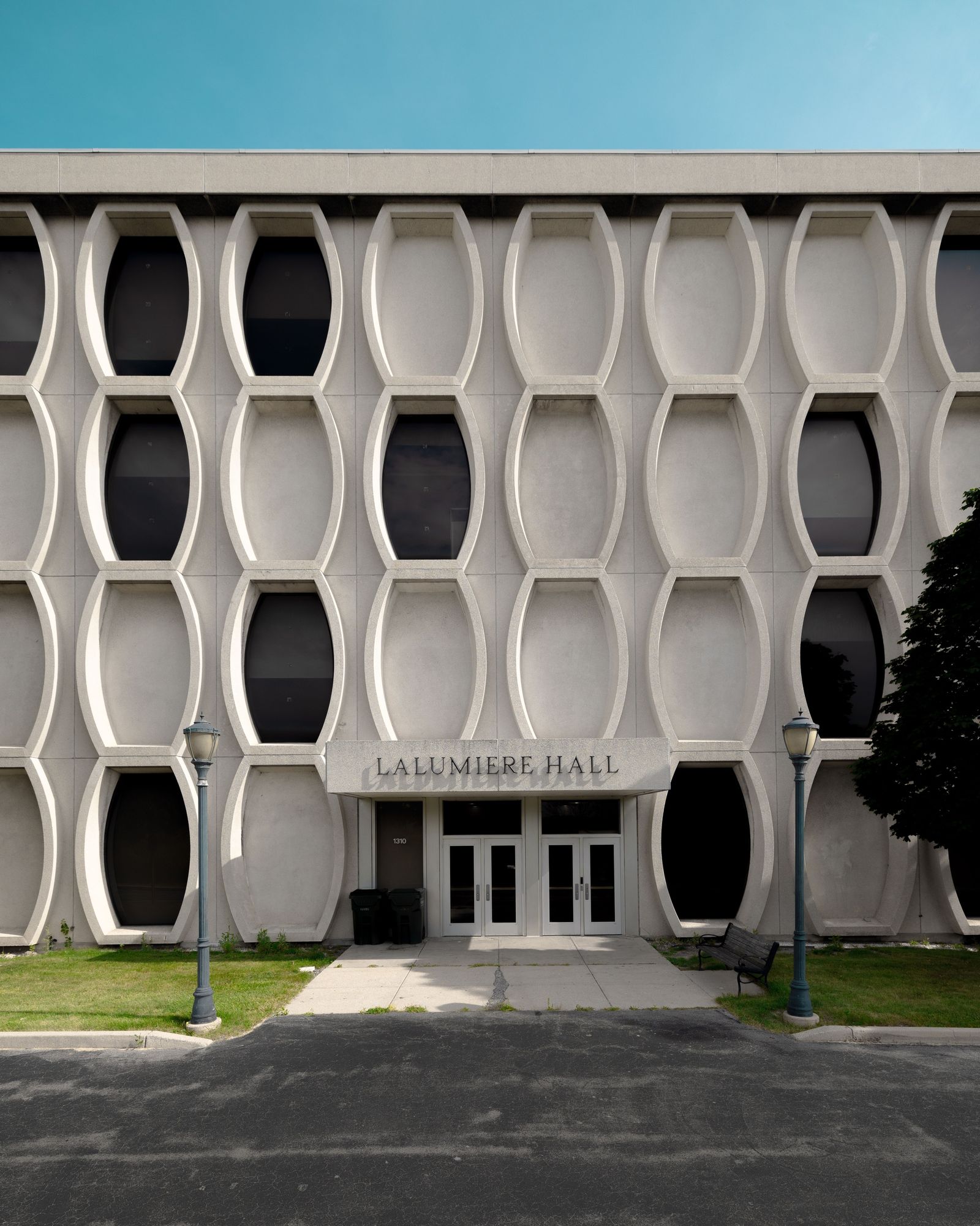 Lalumiere Hall 01