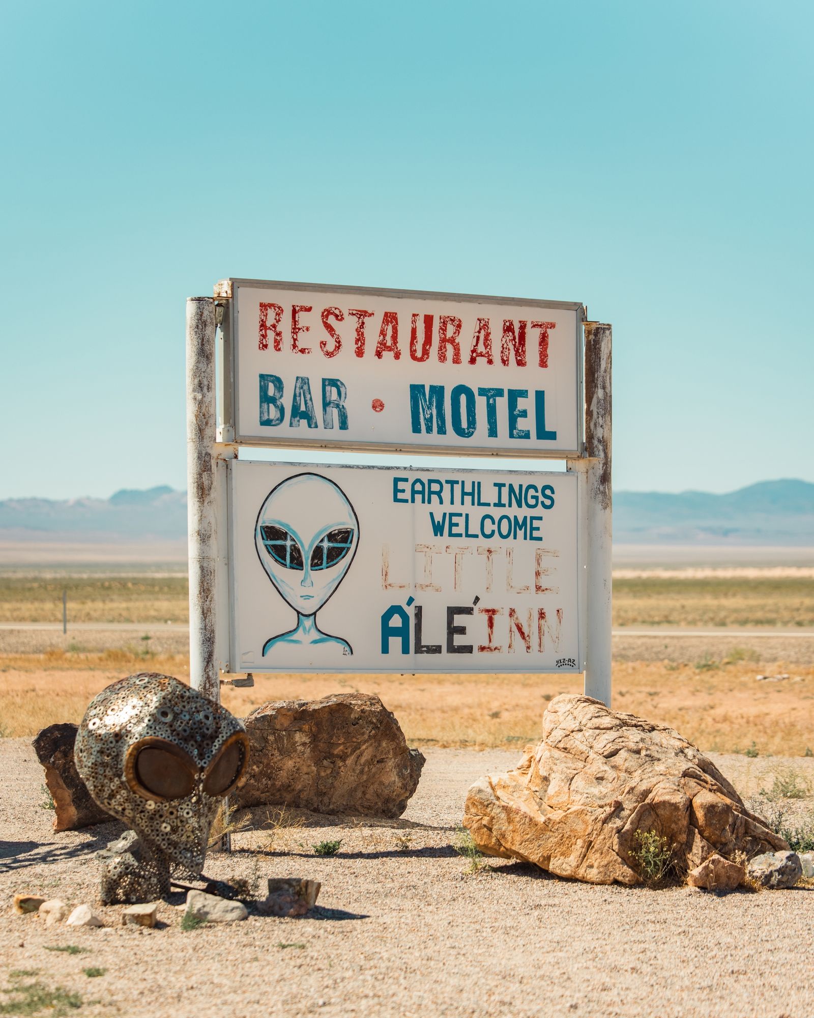 Little A’Le’Inn 04