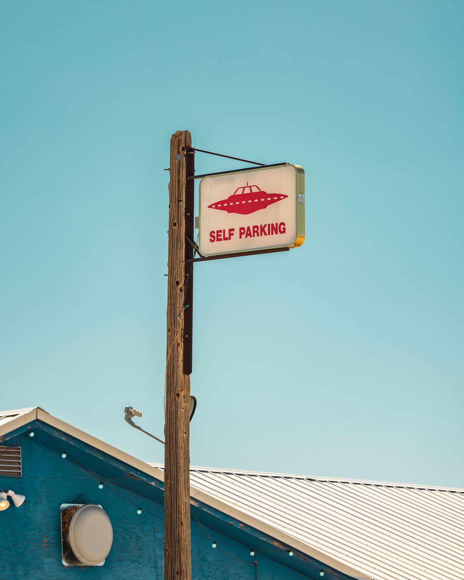 Little A’Le’Inn 05