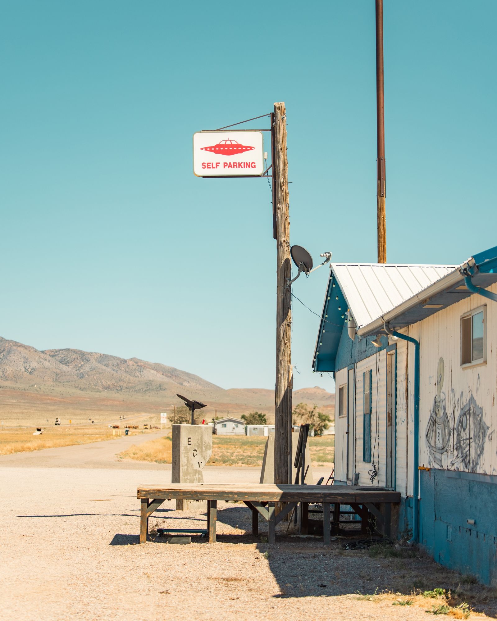 Little A’Le’Inn 01