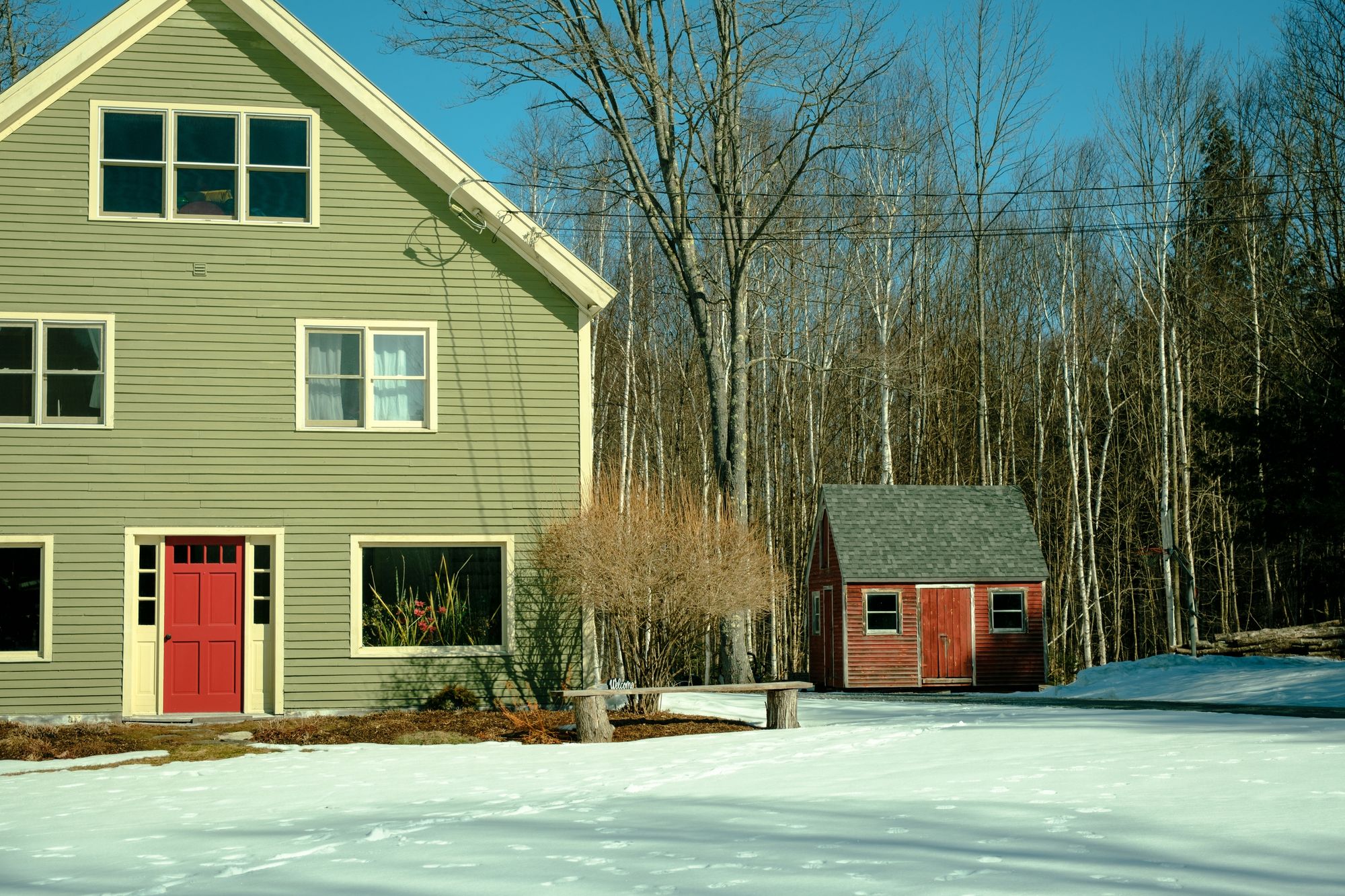 Londonderry Living 01