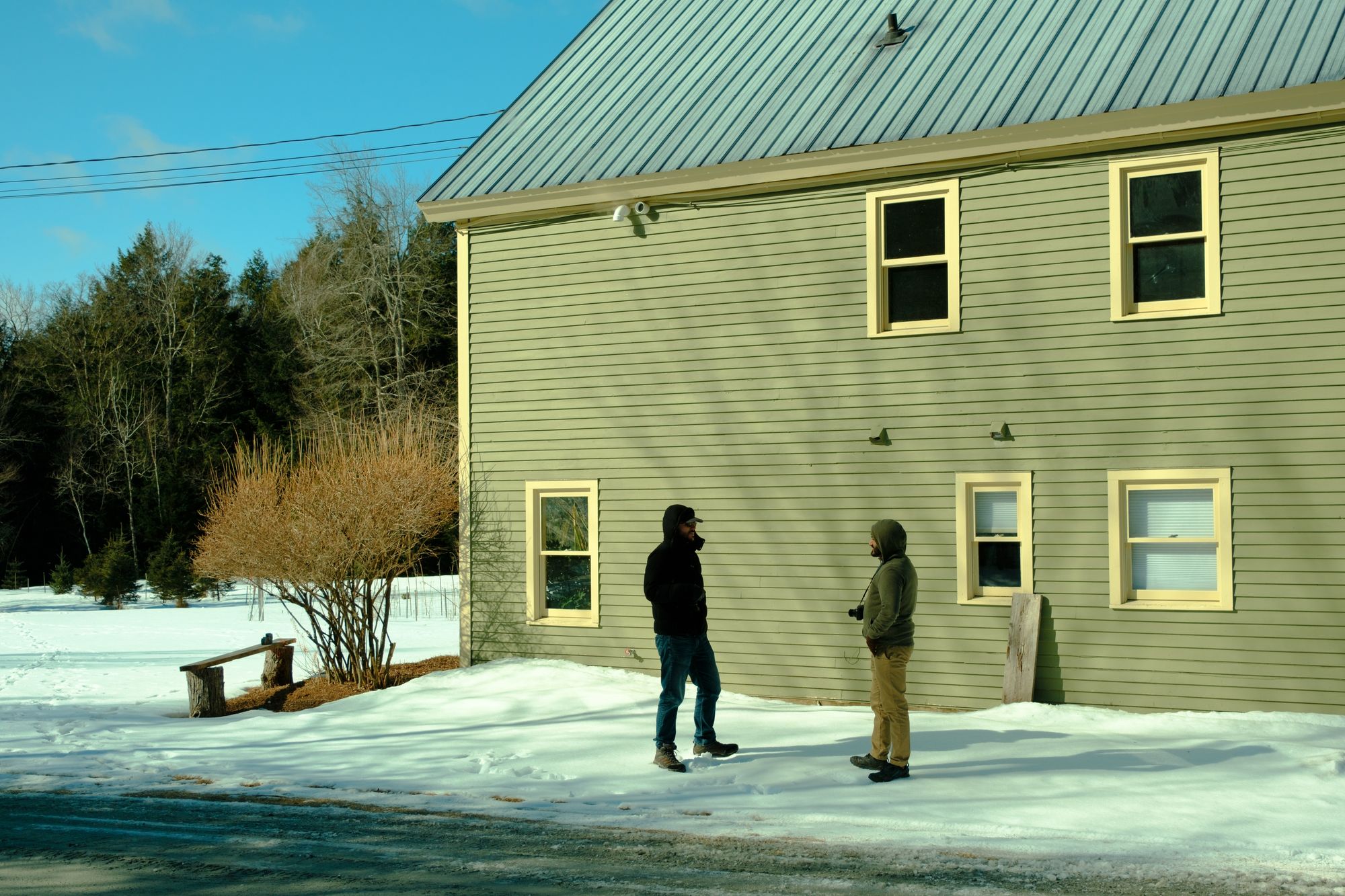 Londonderry Living 03
