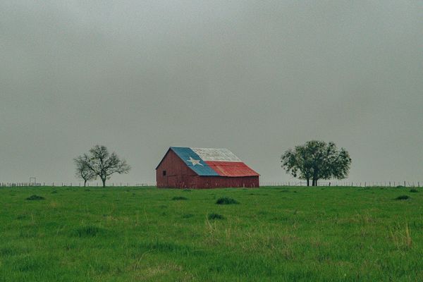 Eric Lubbers | Brofax Photography