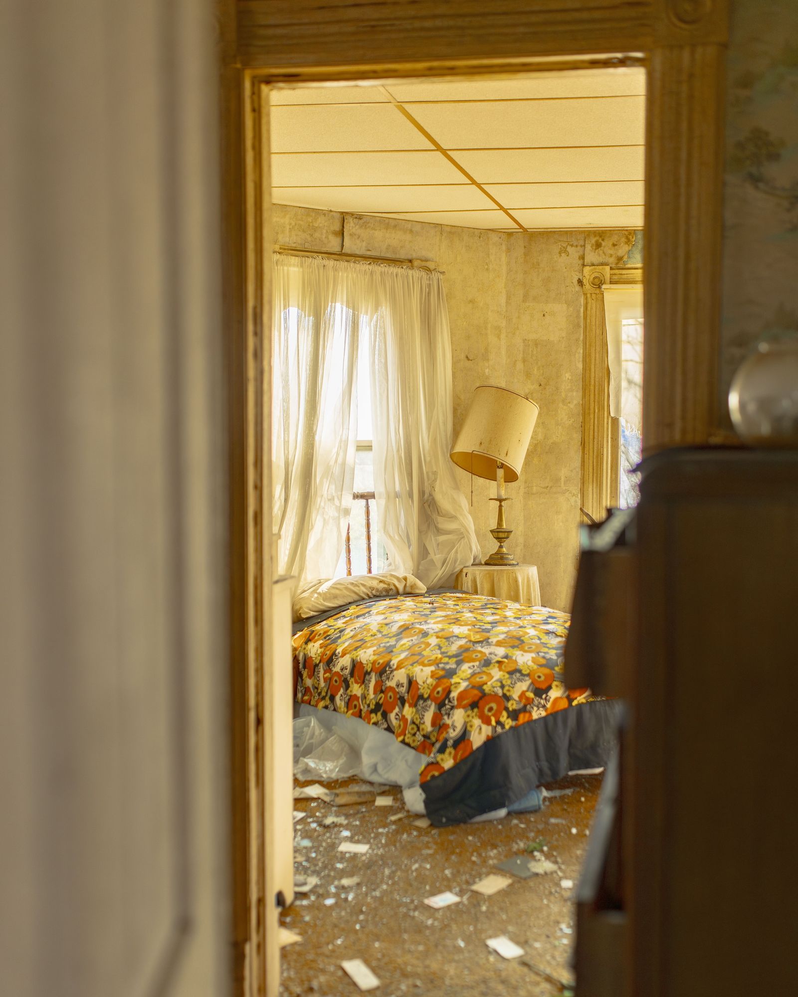 Lostland House 06