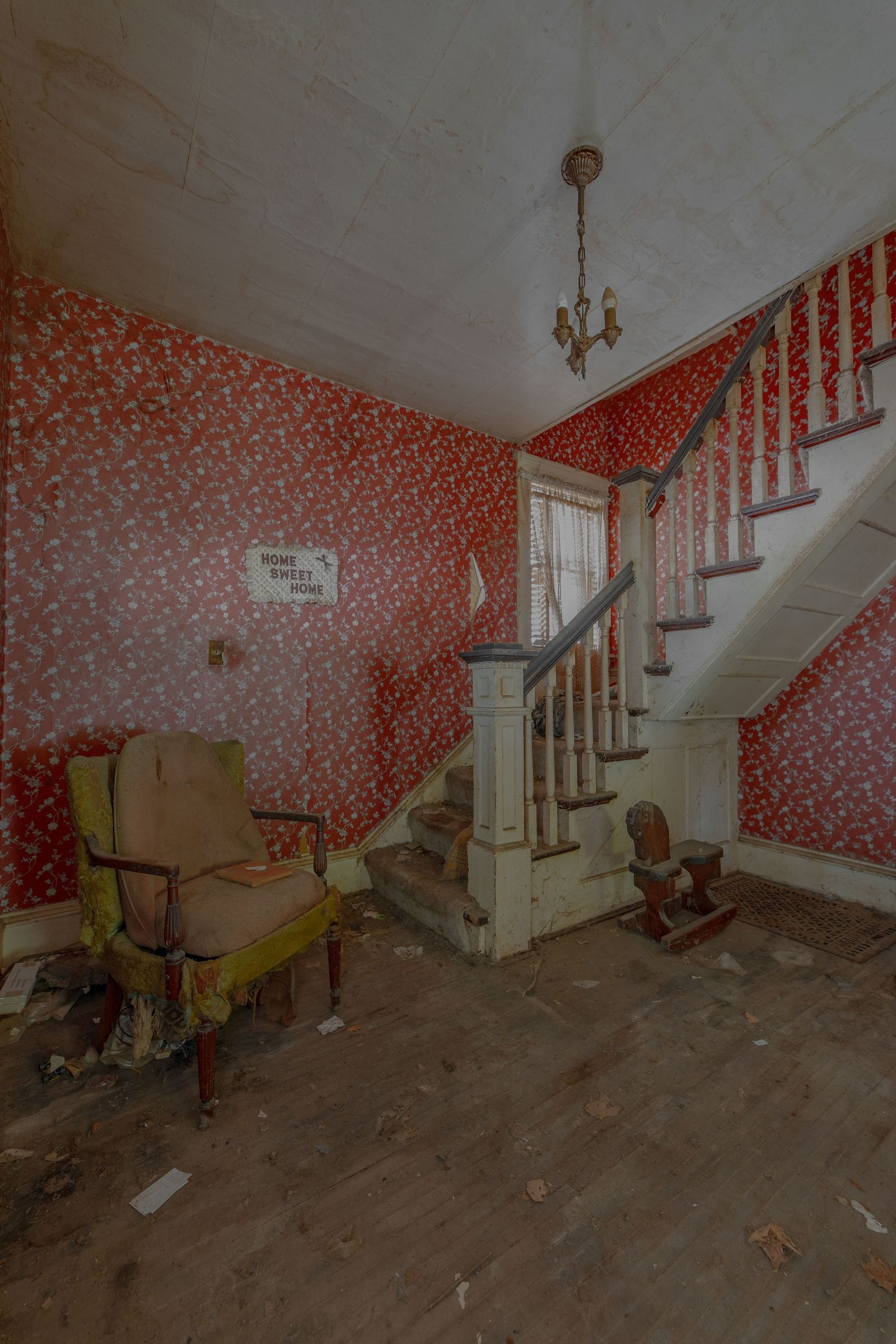 Lostlands House 04