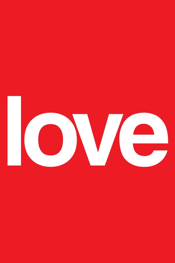 Typography