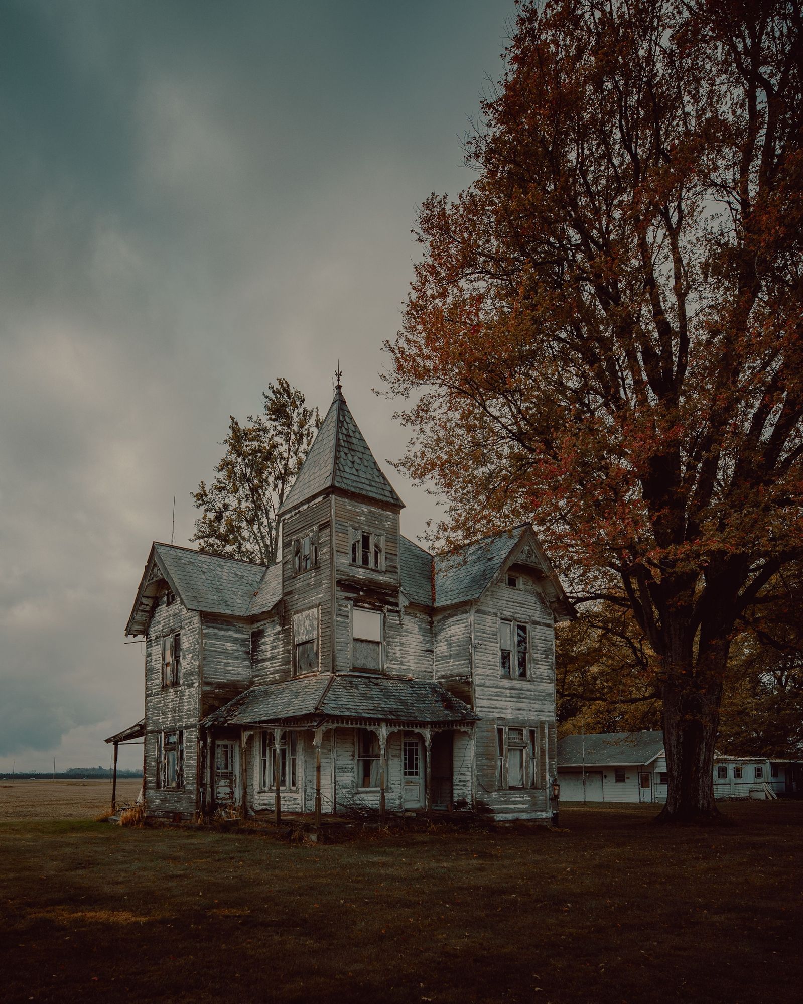 Ludwig House 01