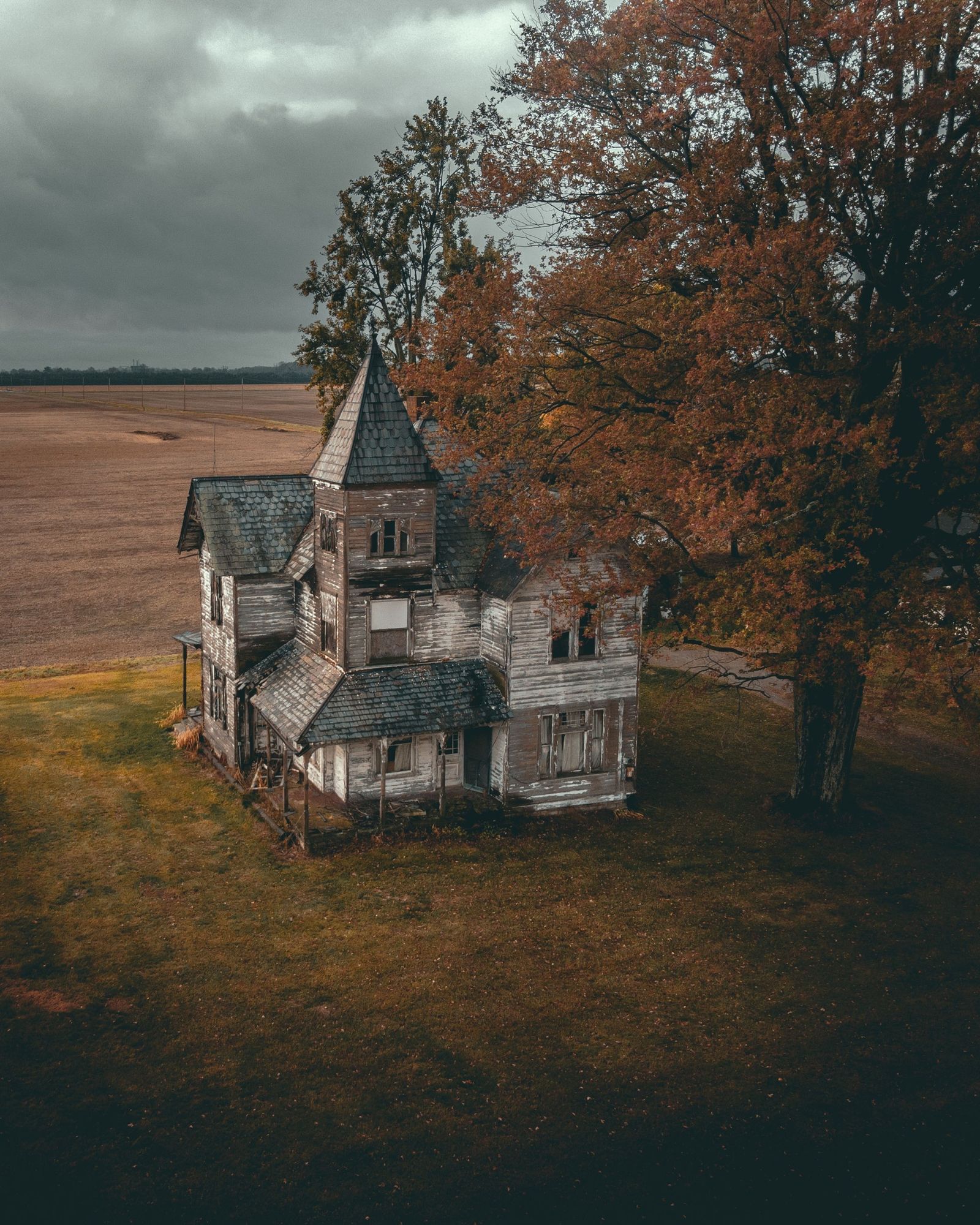 Ludwig House 02