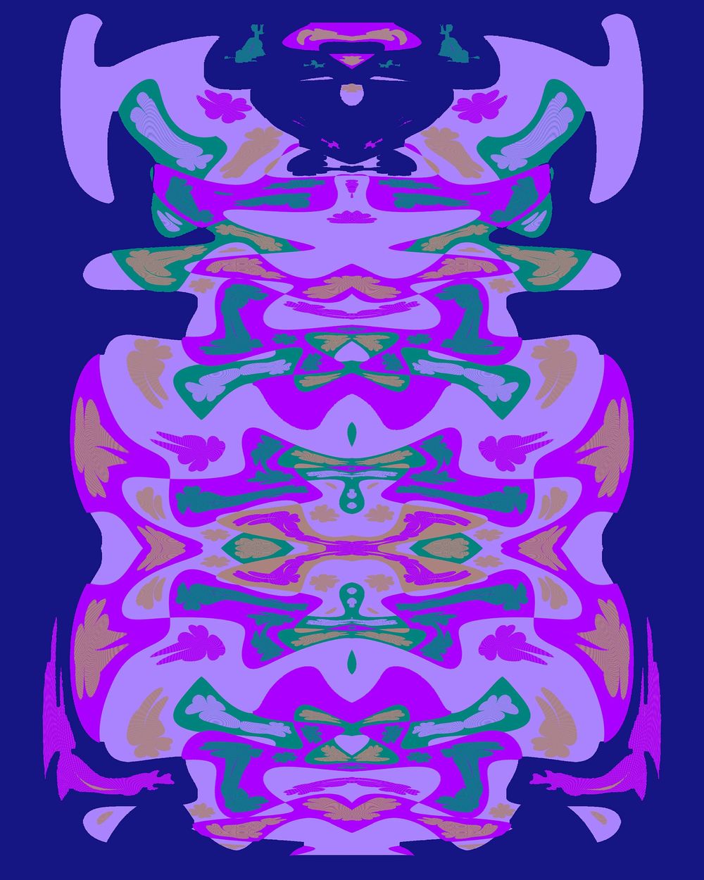 mabel-framer-gallery-framed-wall-art-prints