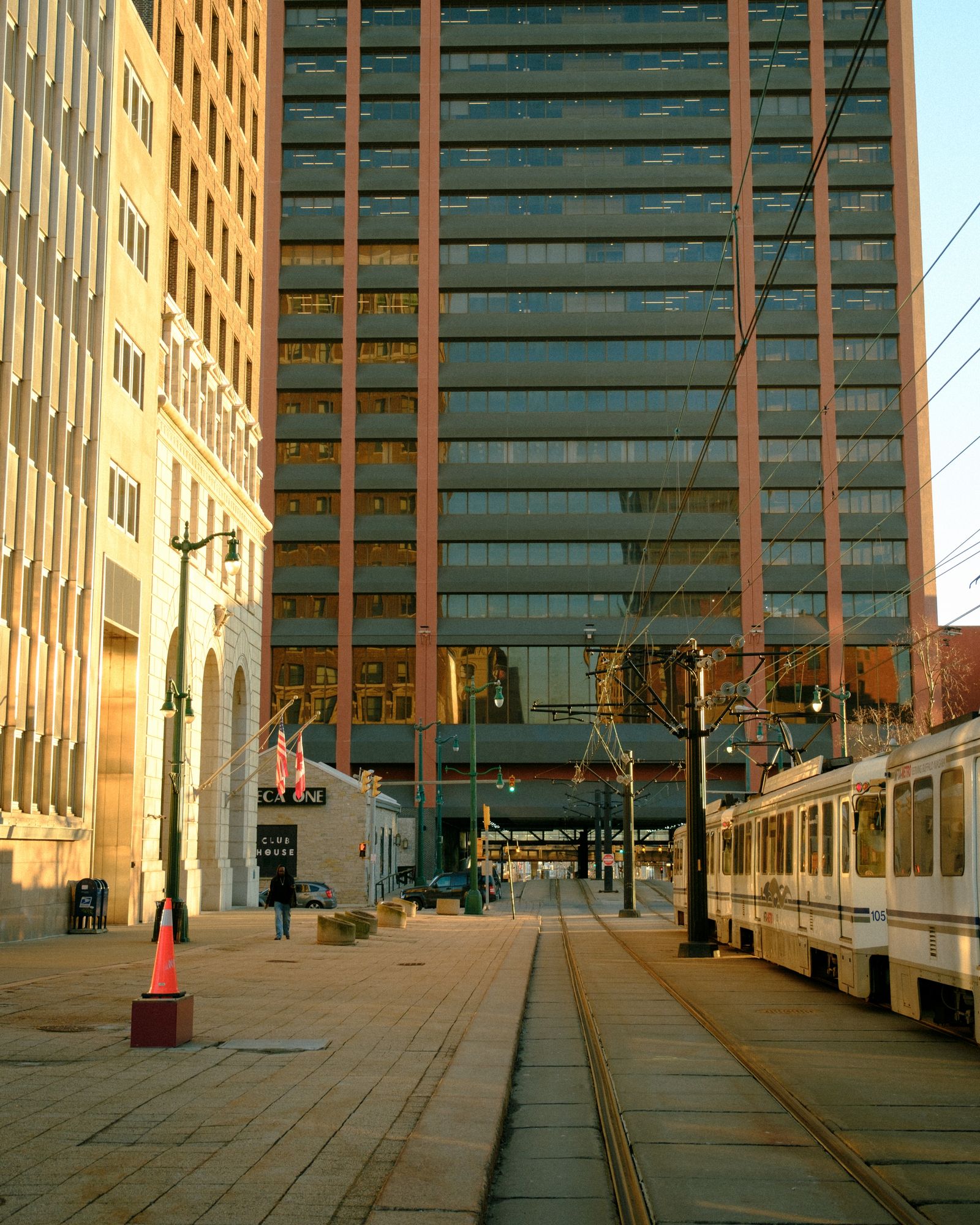Main Street, Buffalo 01