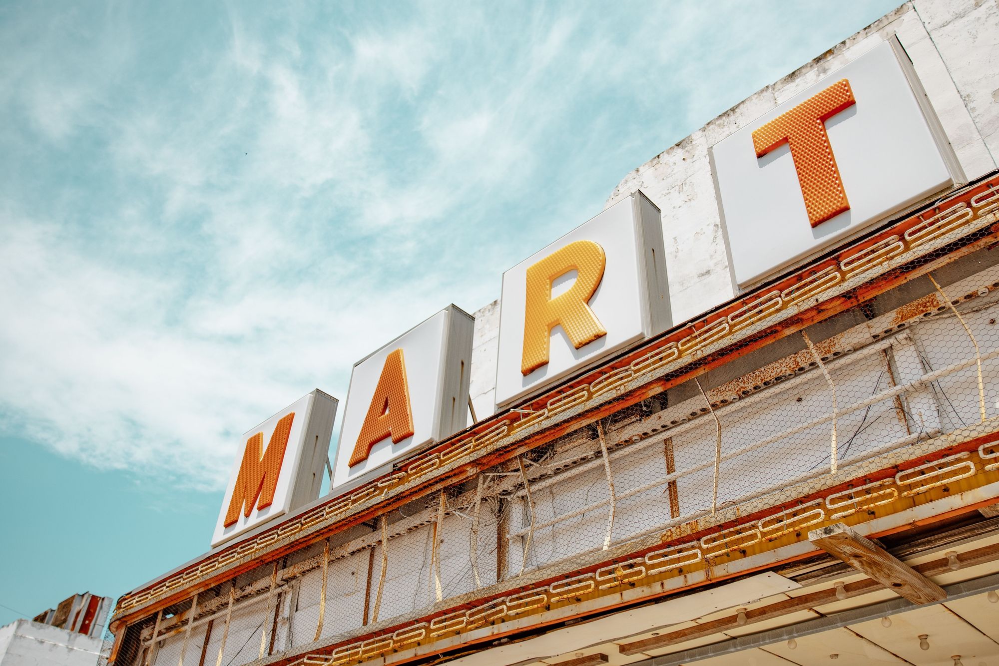 Martini Theatre 04