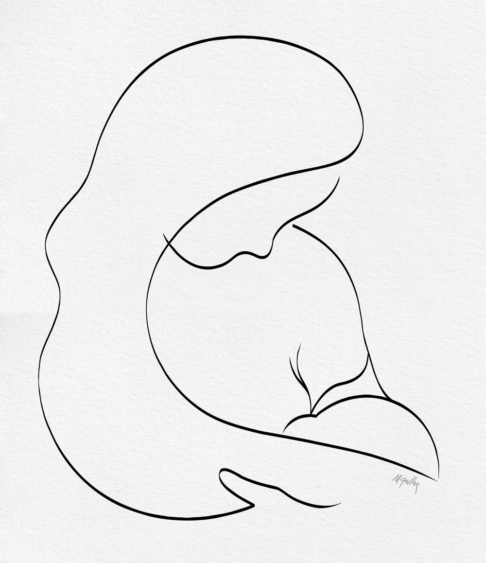 maturna-framer-gallery-framed-wall-art-prints