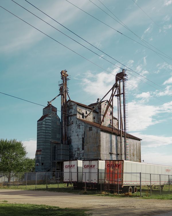 Rural