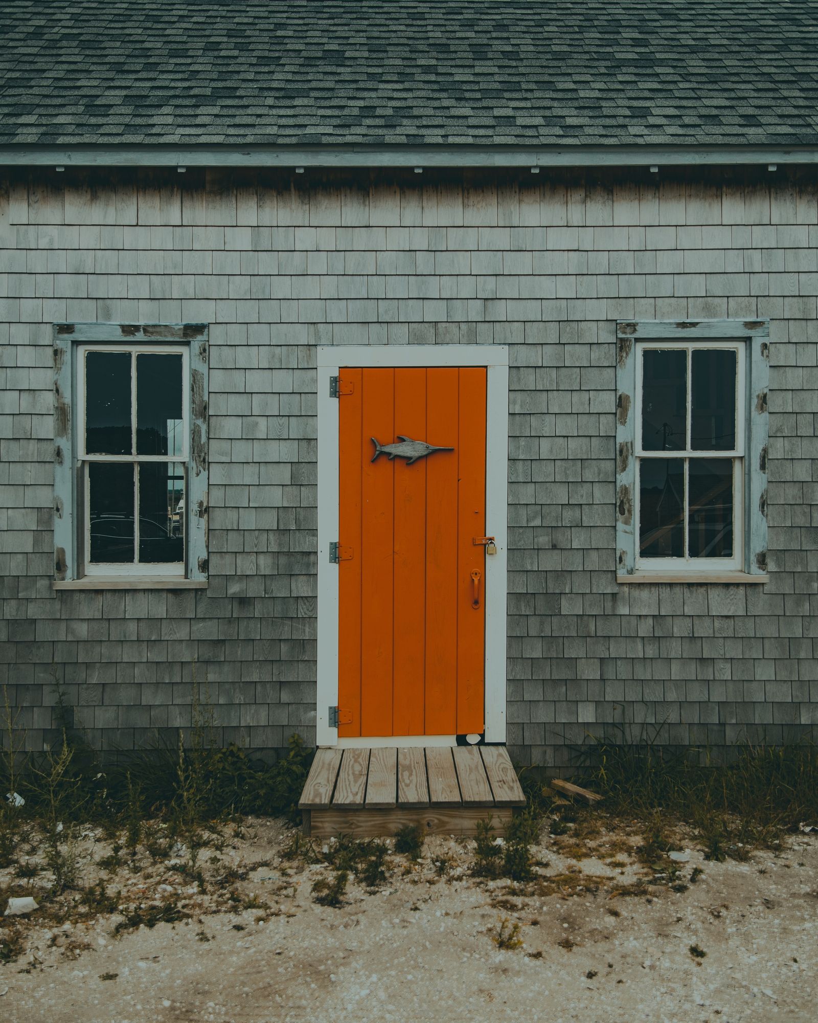 Menemsha 01