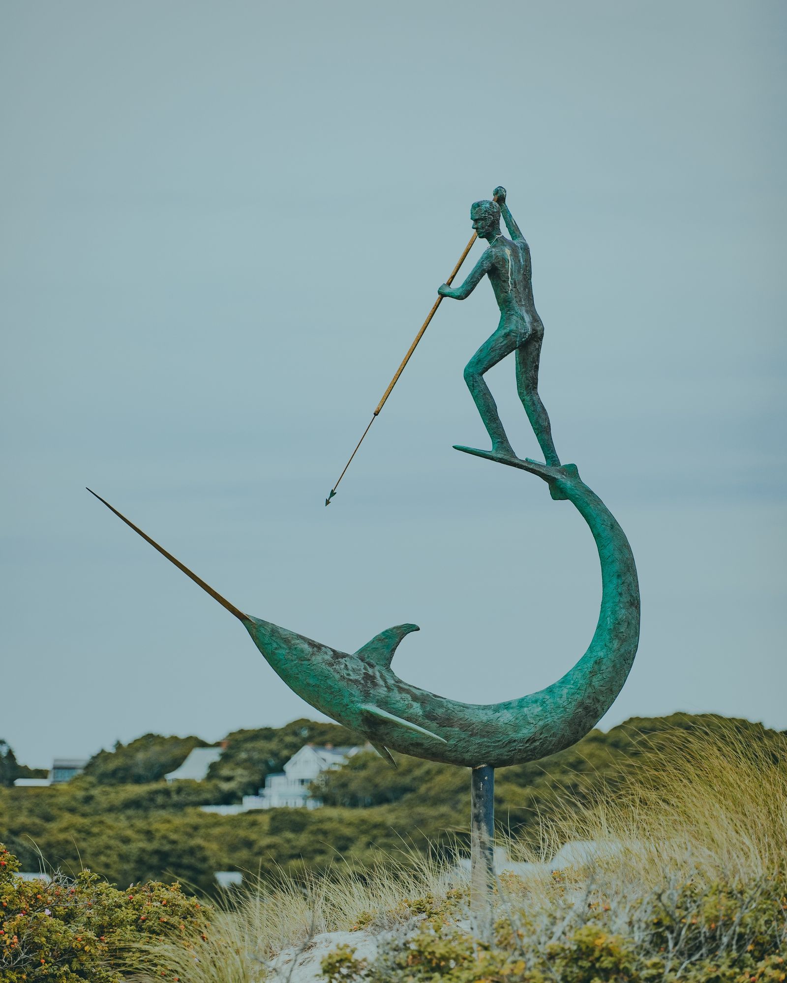 Menemsha 02