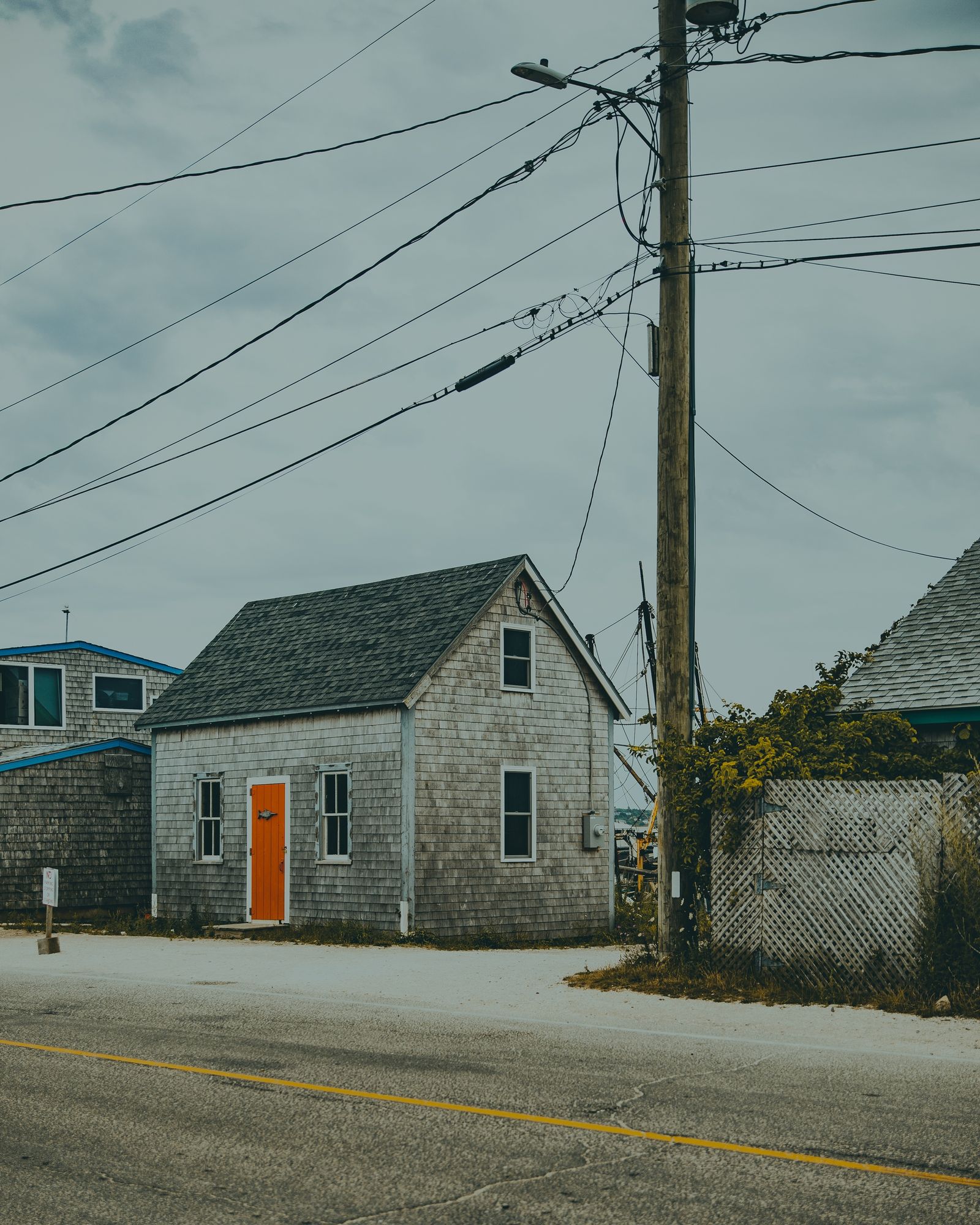 Menemsha 03