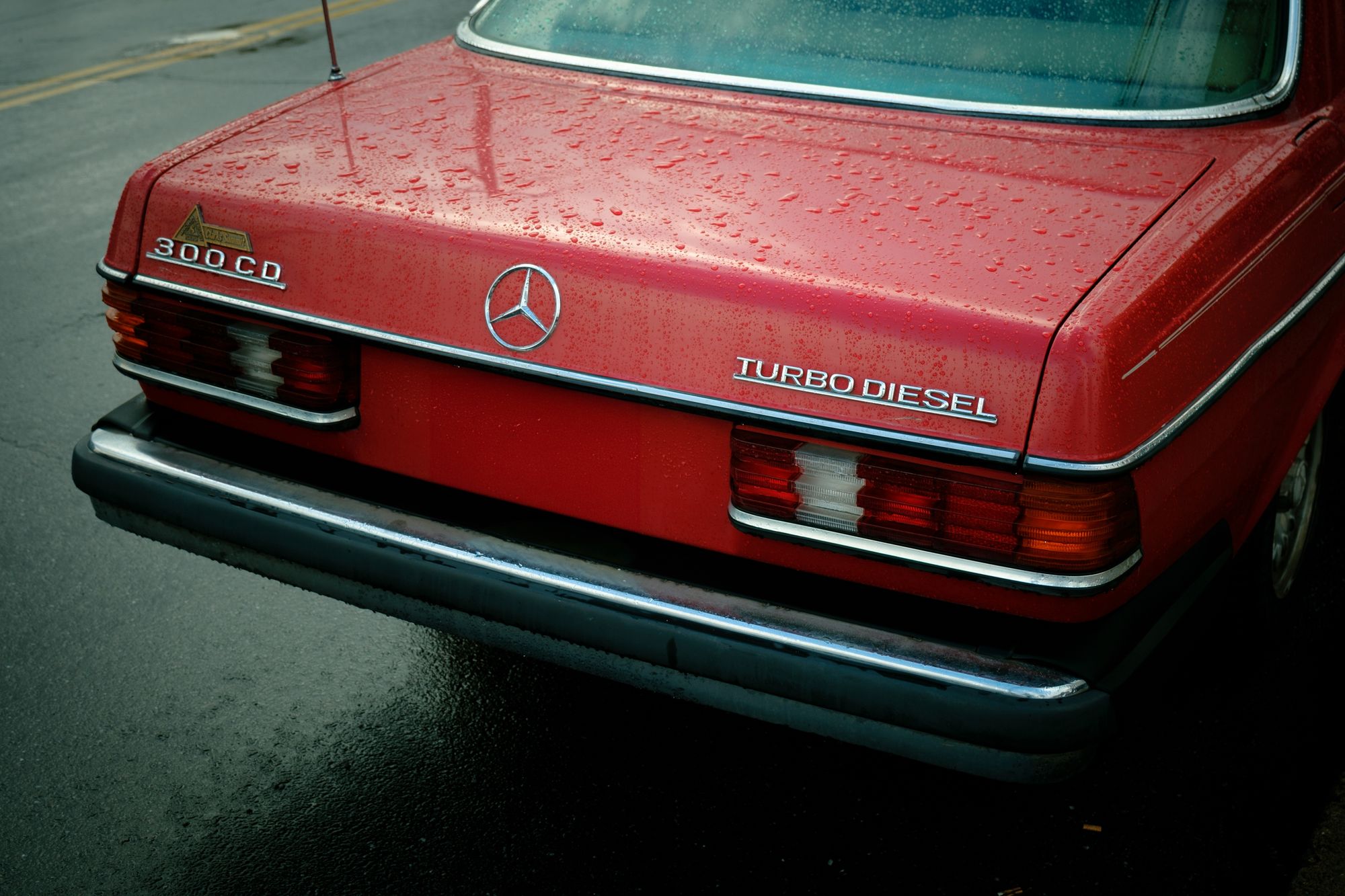 Mercedes, Plymouth 02