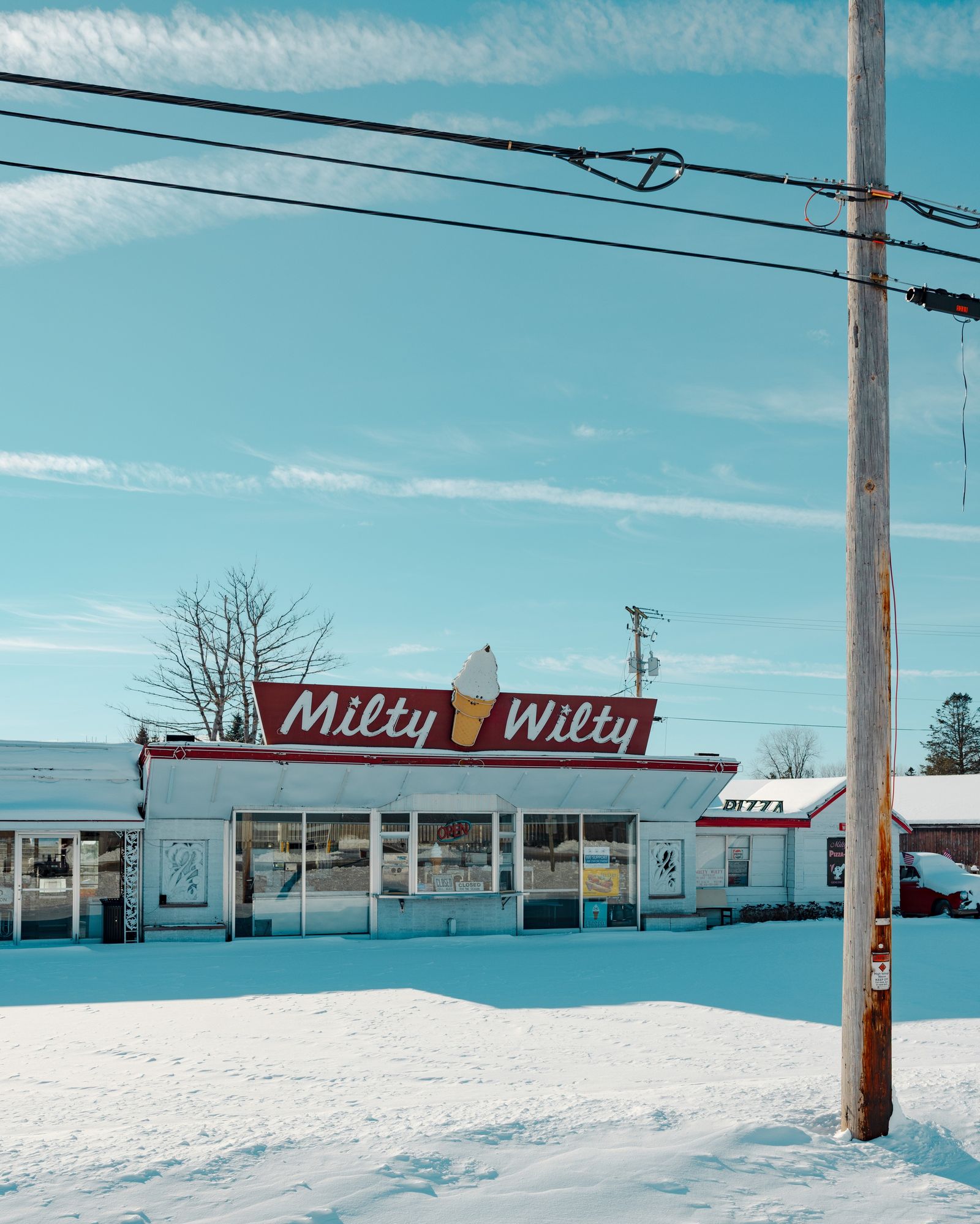 Milty Wility 01
