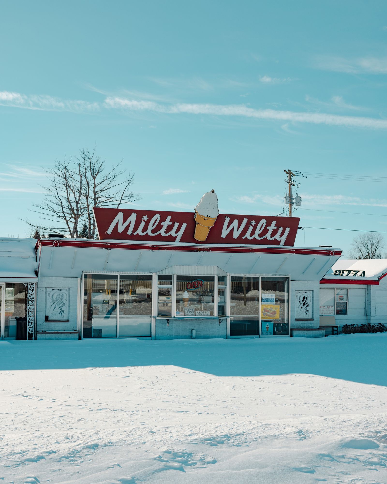 Milty Wility 02