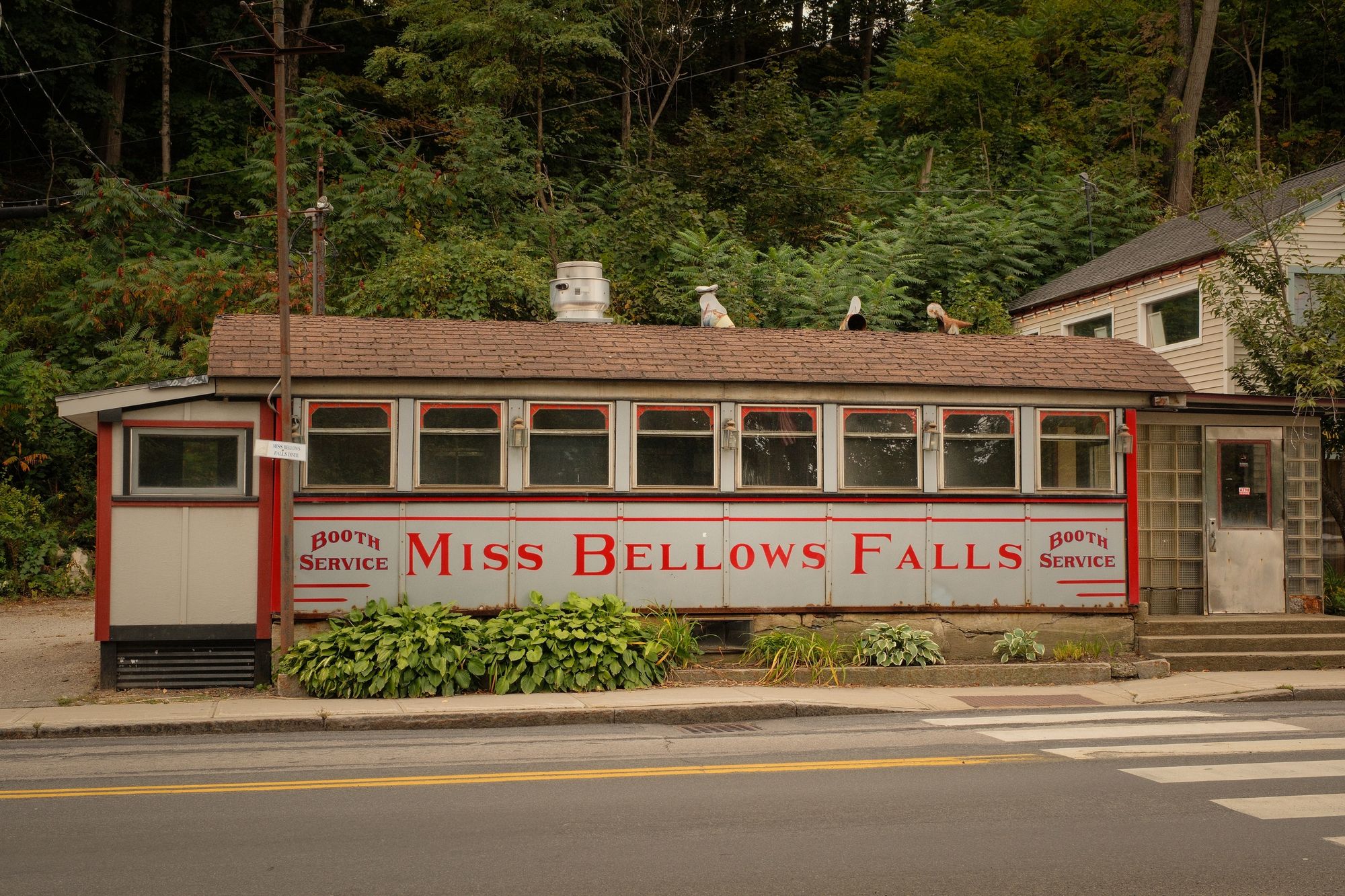 Miss Bellows Falls Diner 02