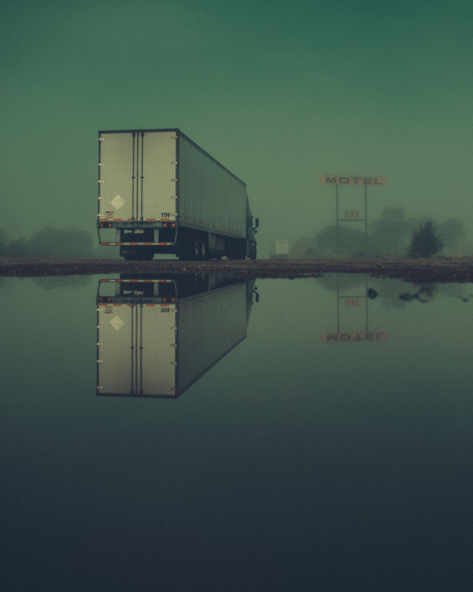 Moriarty in the Fog 02