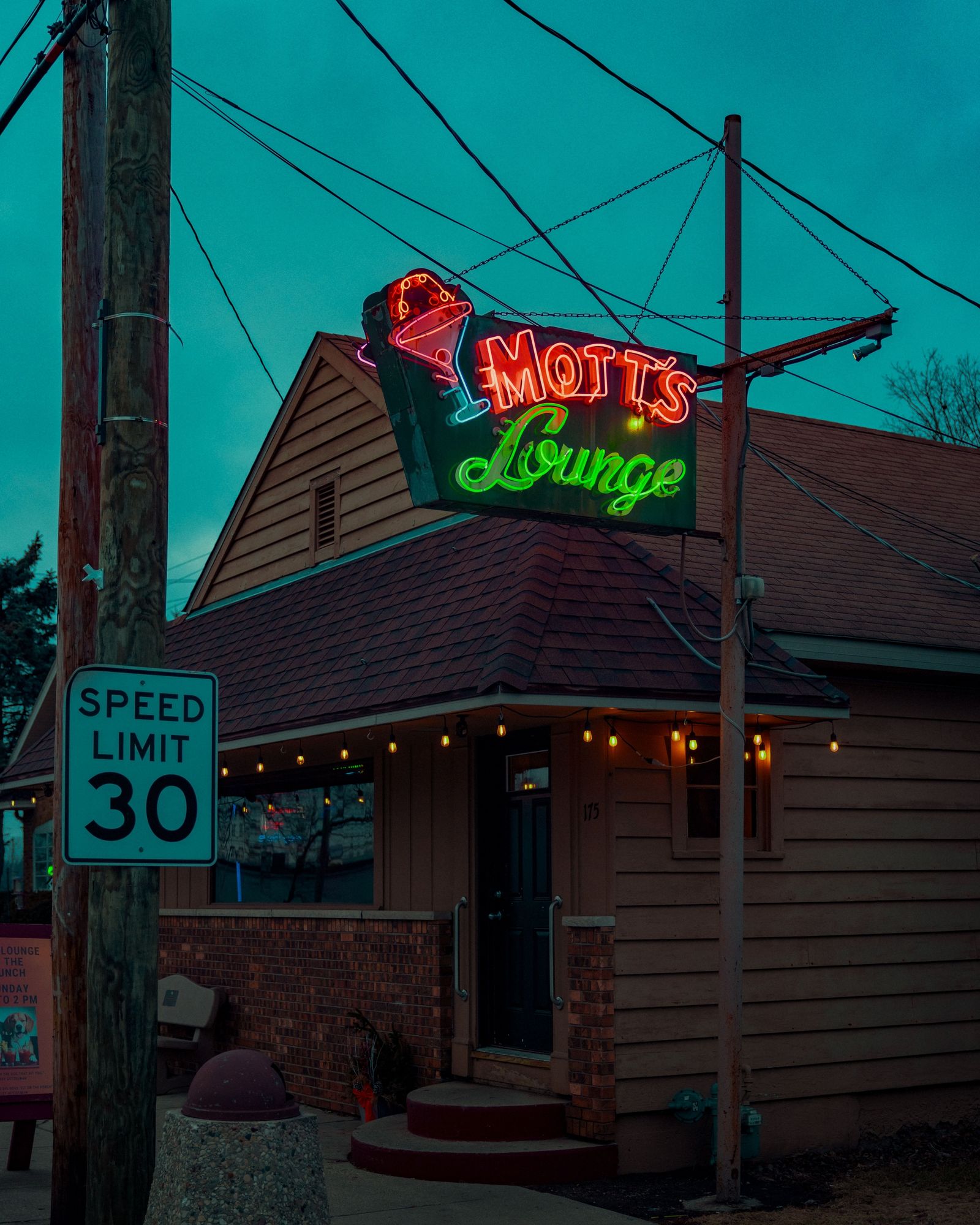 Mott's Lounge 03
