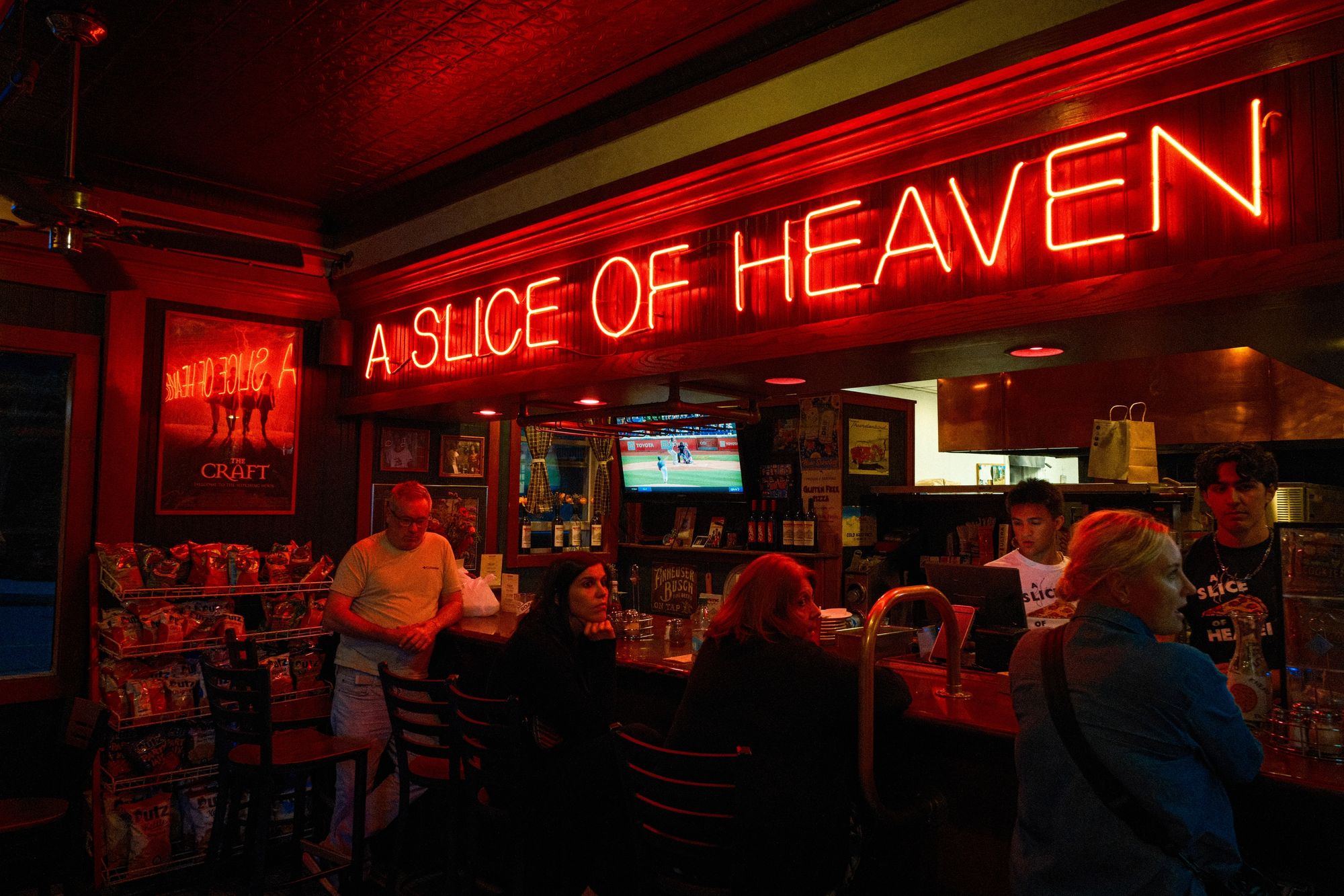Mystic Pizza 01
