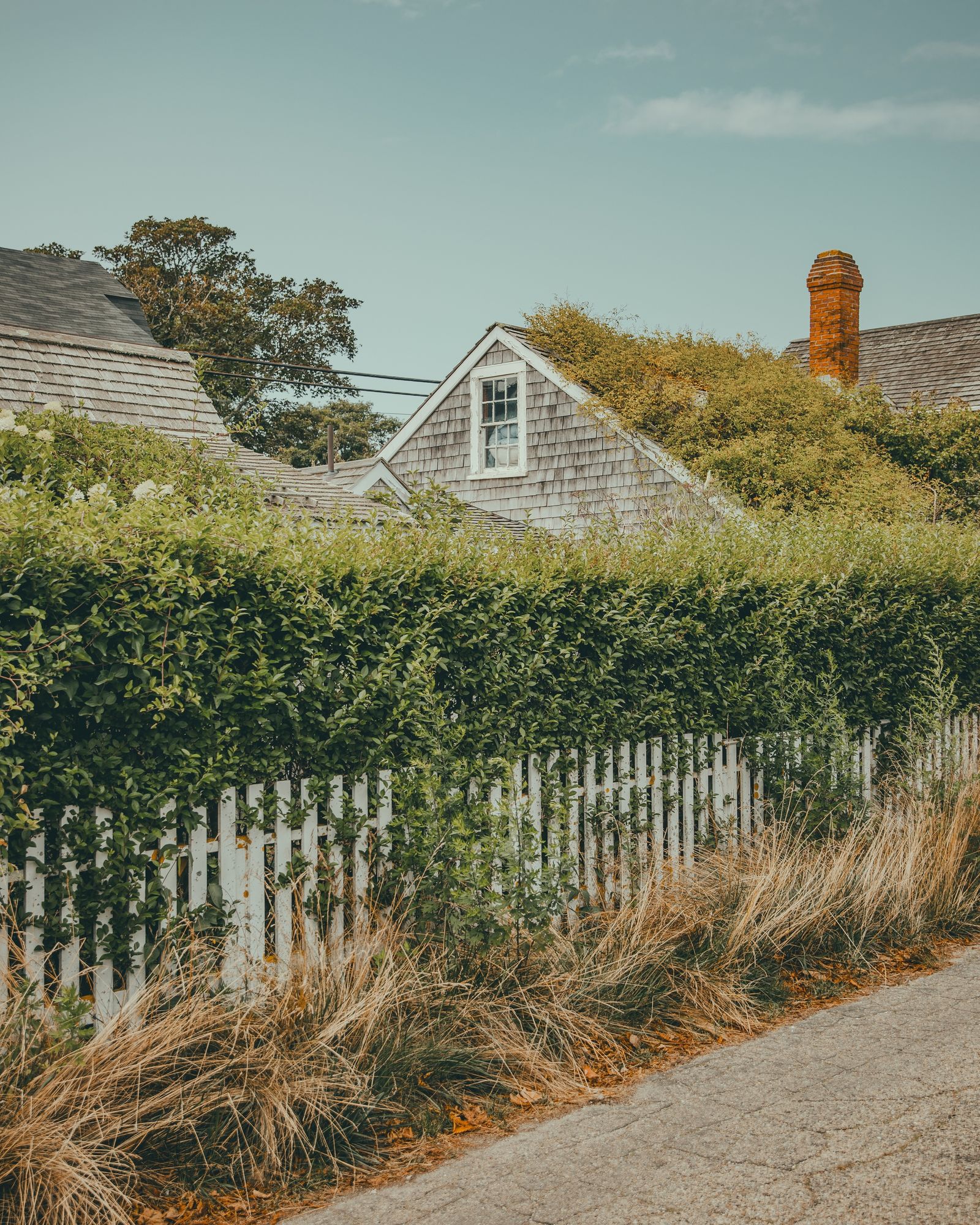 Nantucket 03