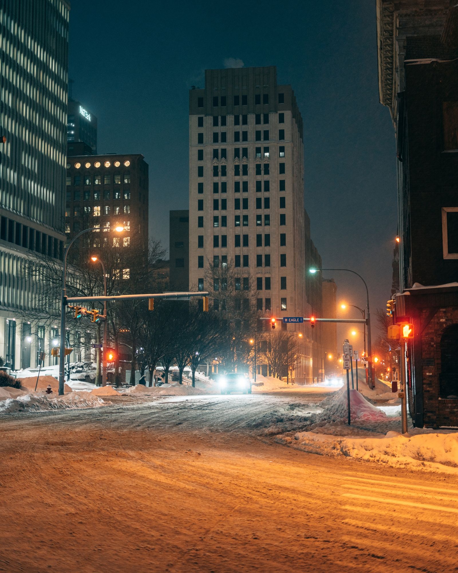 Niagara & Franklin, Buffalo 04
