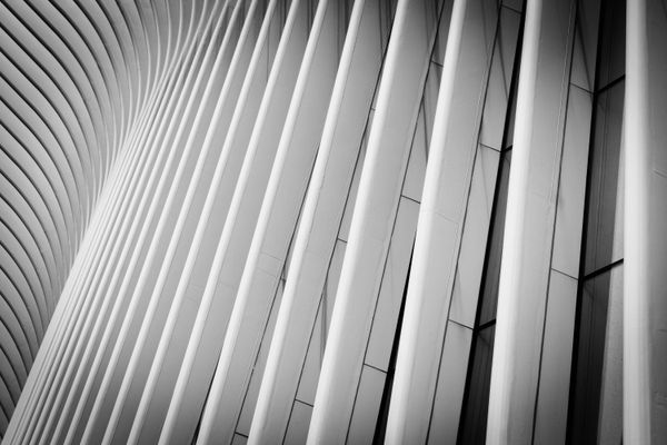 Abstract