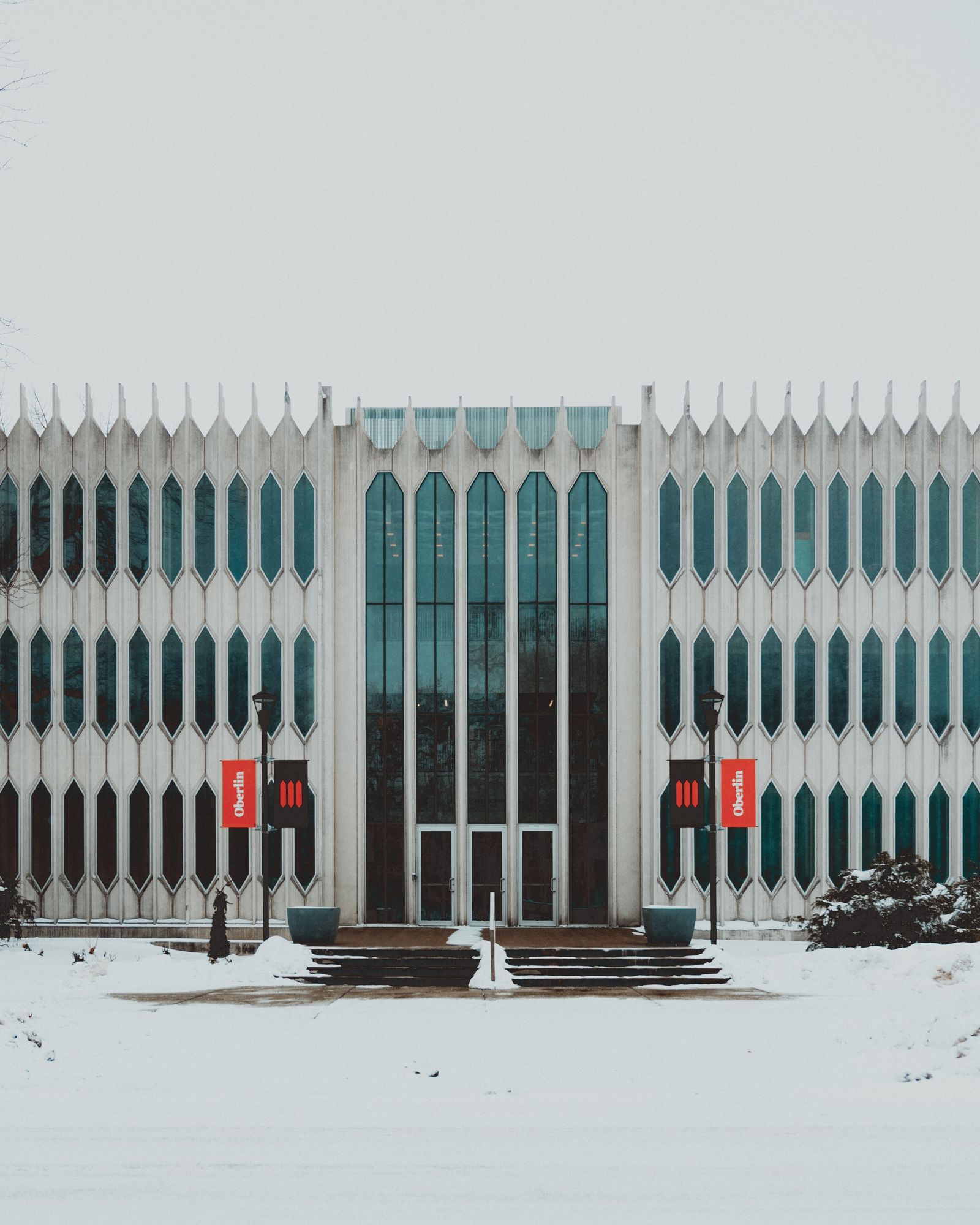 Oberlin College 01