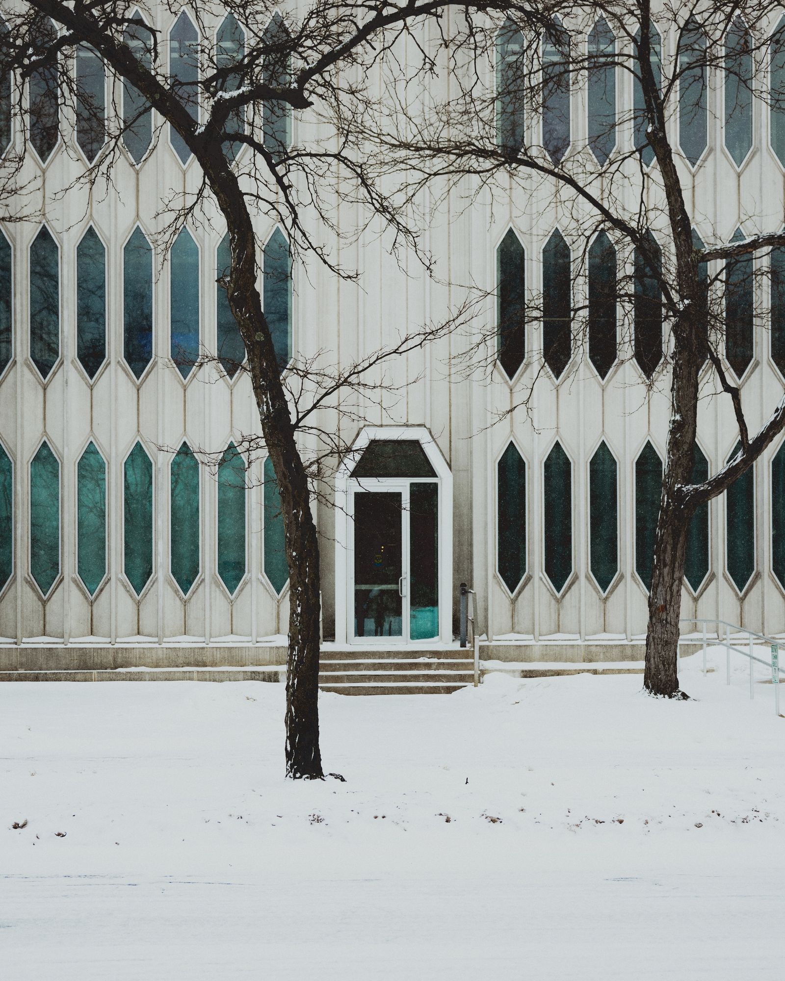 Oberlin College 02