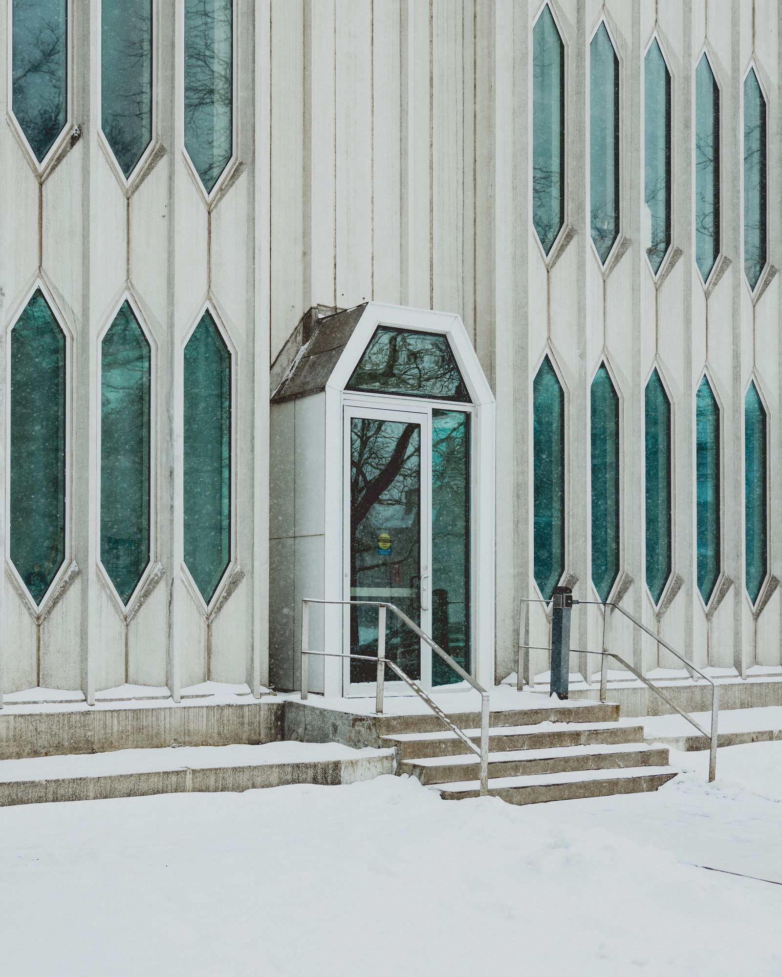 Oberlin College 03