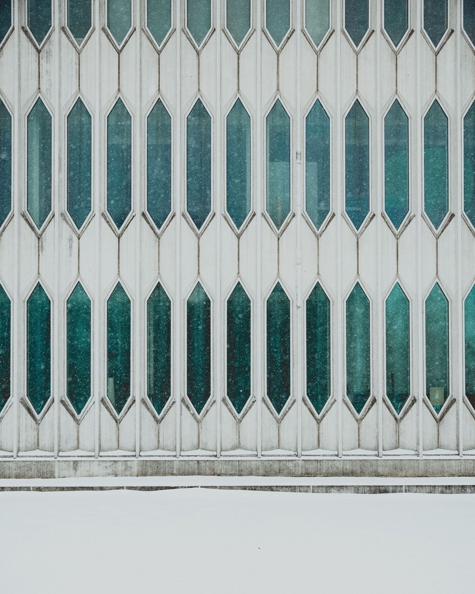 Oberlin College 04