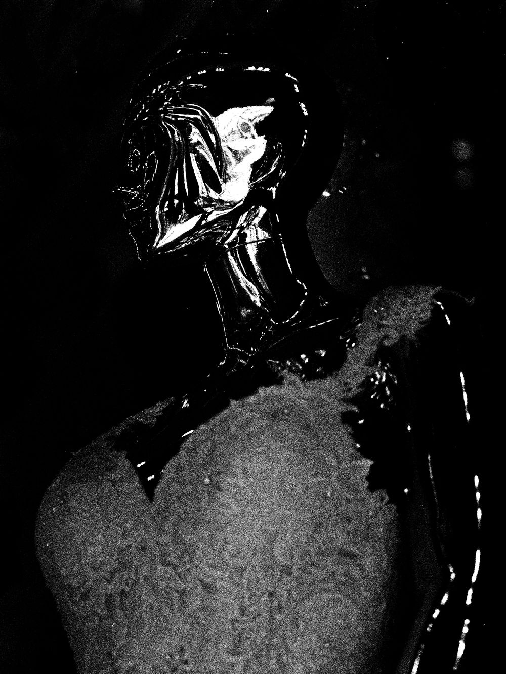 objects-framer-gallery-framed-wall-art-prints