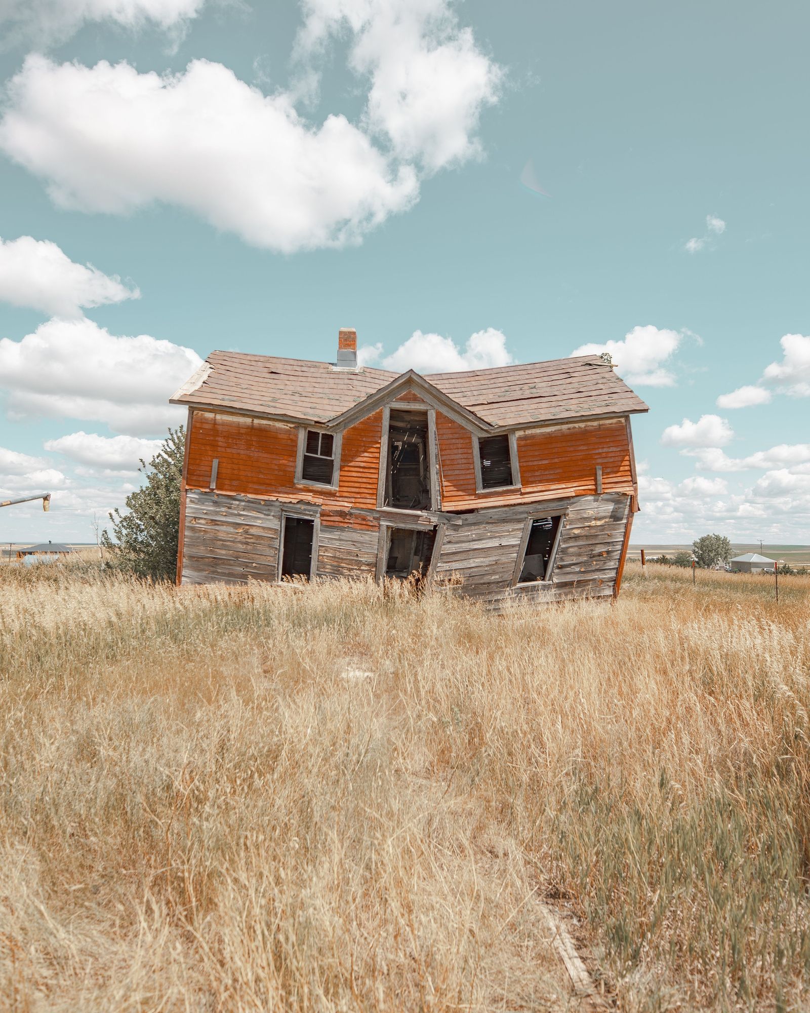 Okaton 03
