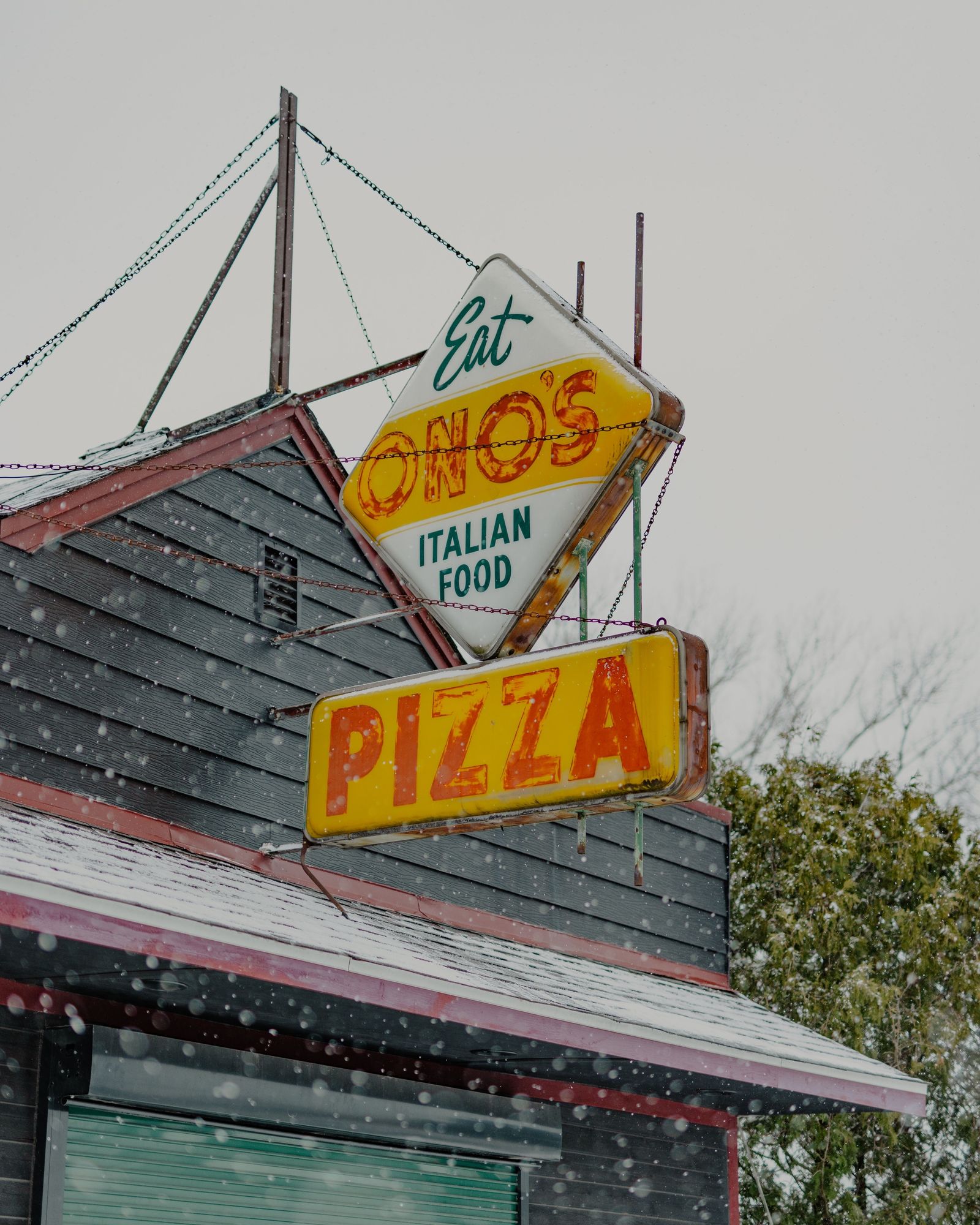 Ono's Pizza 02