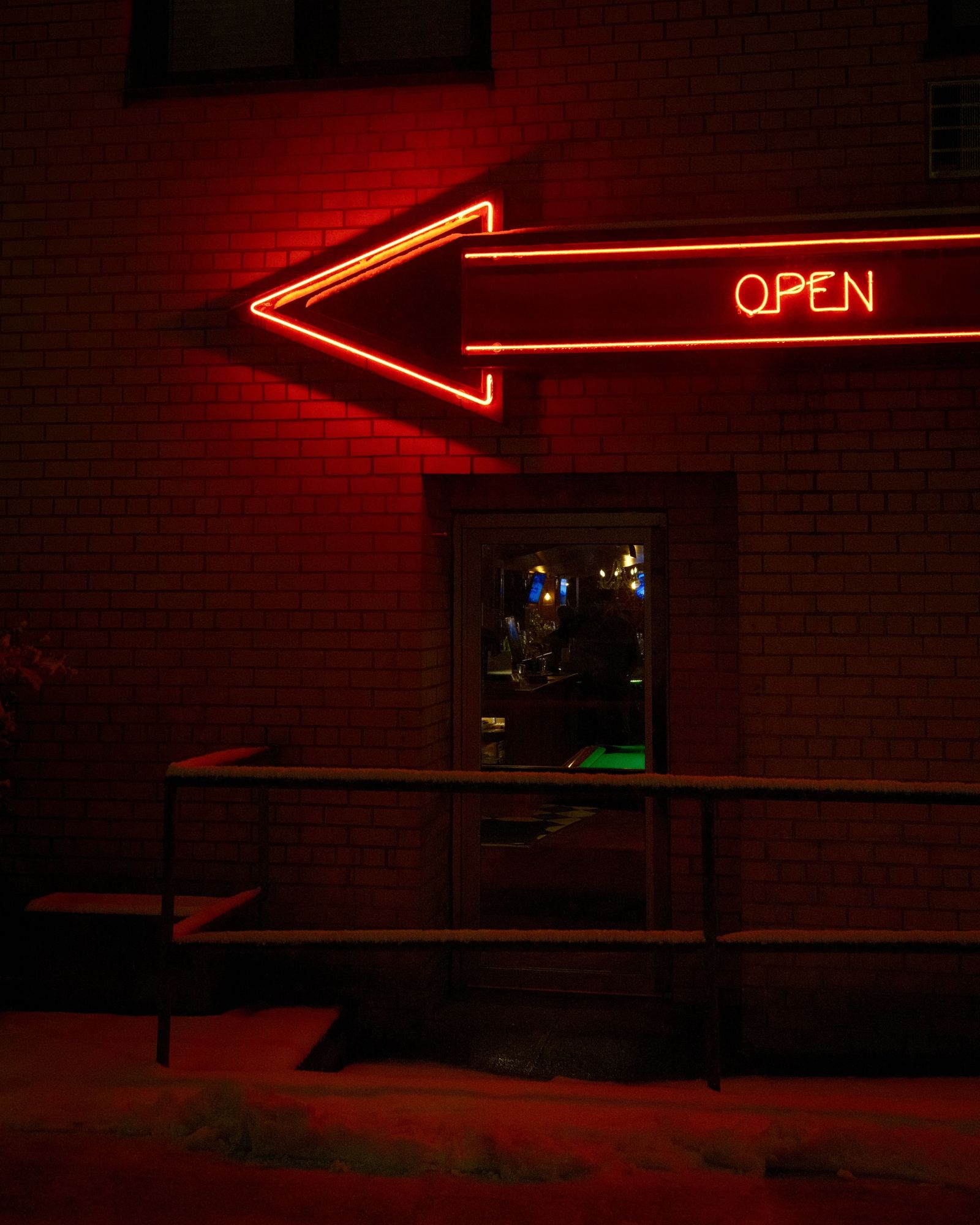 Open 02