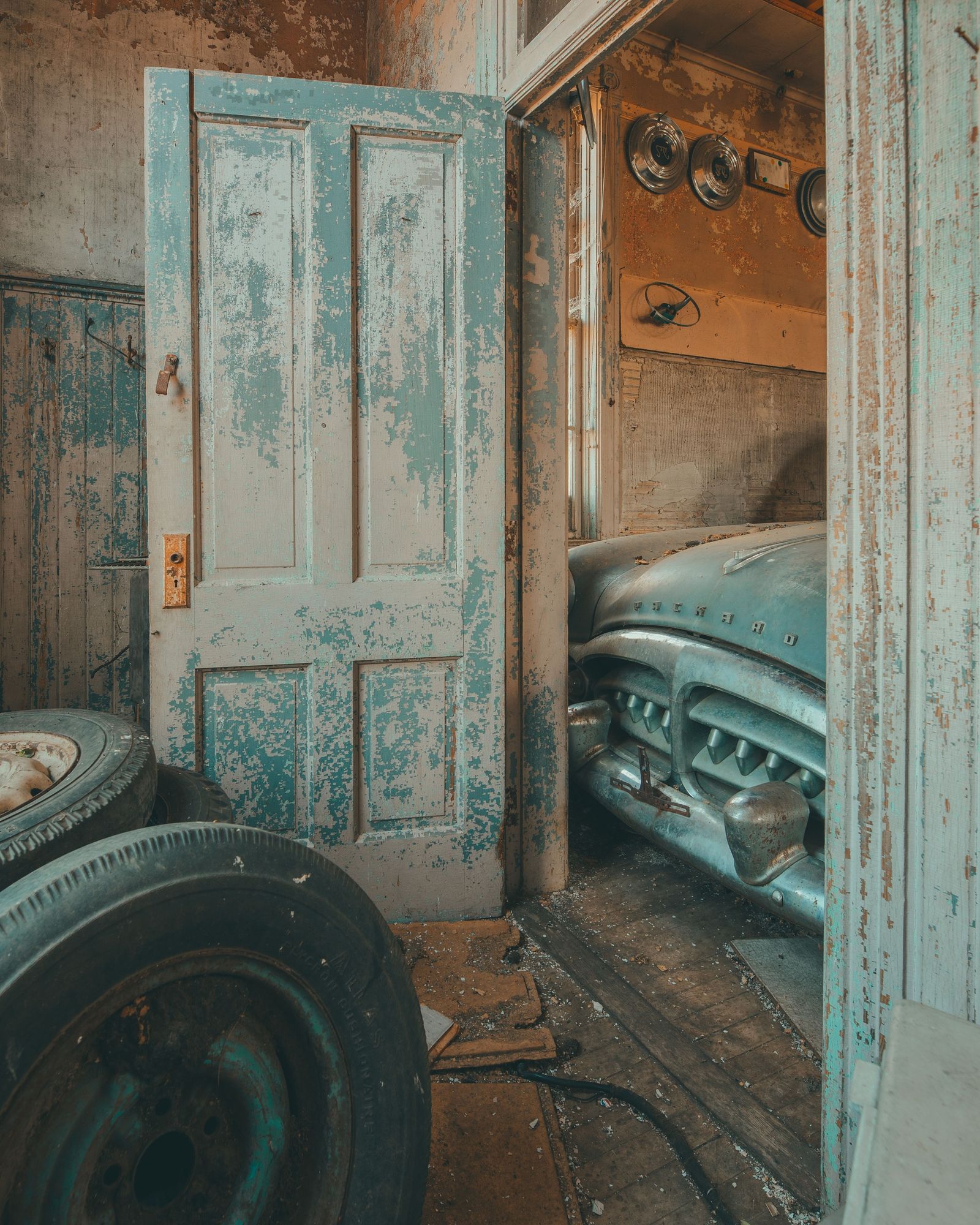 Packard Hearse 01