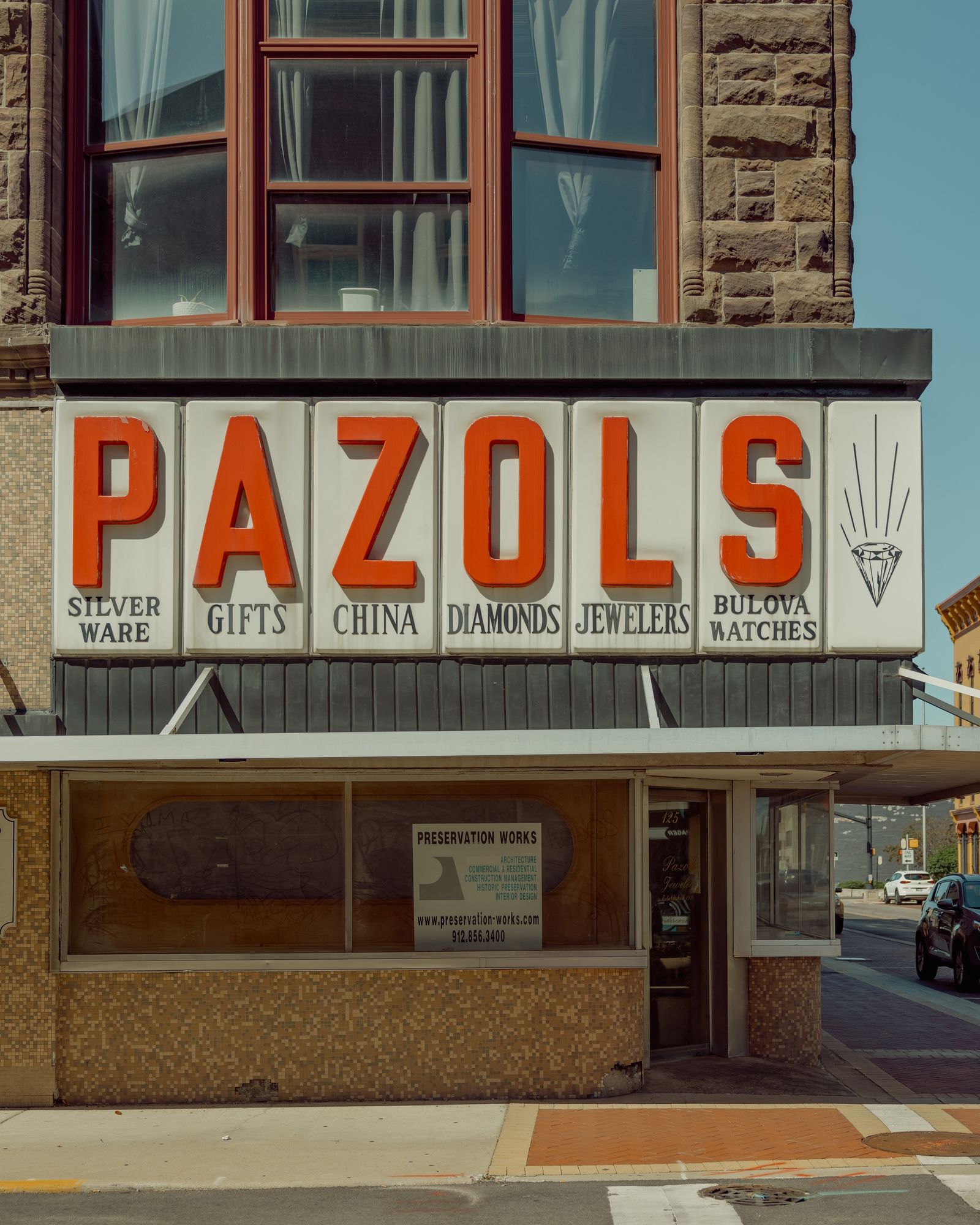 Pazols Jewelers 02