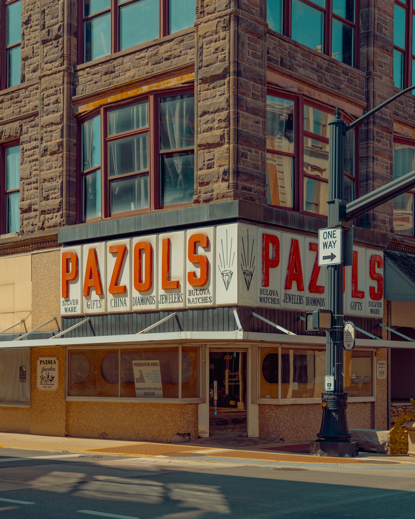 Pazols Jewelers 04