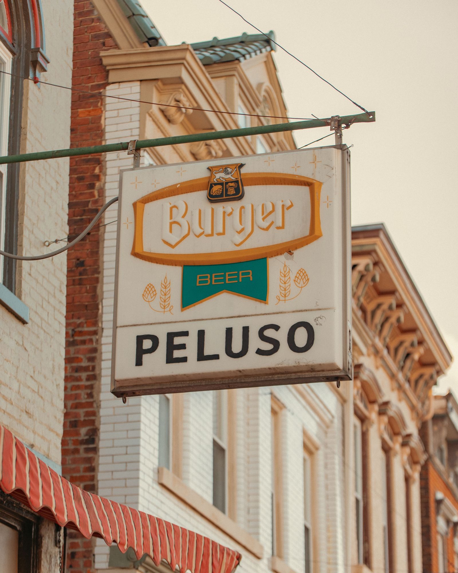 Peluso Grocery 02