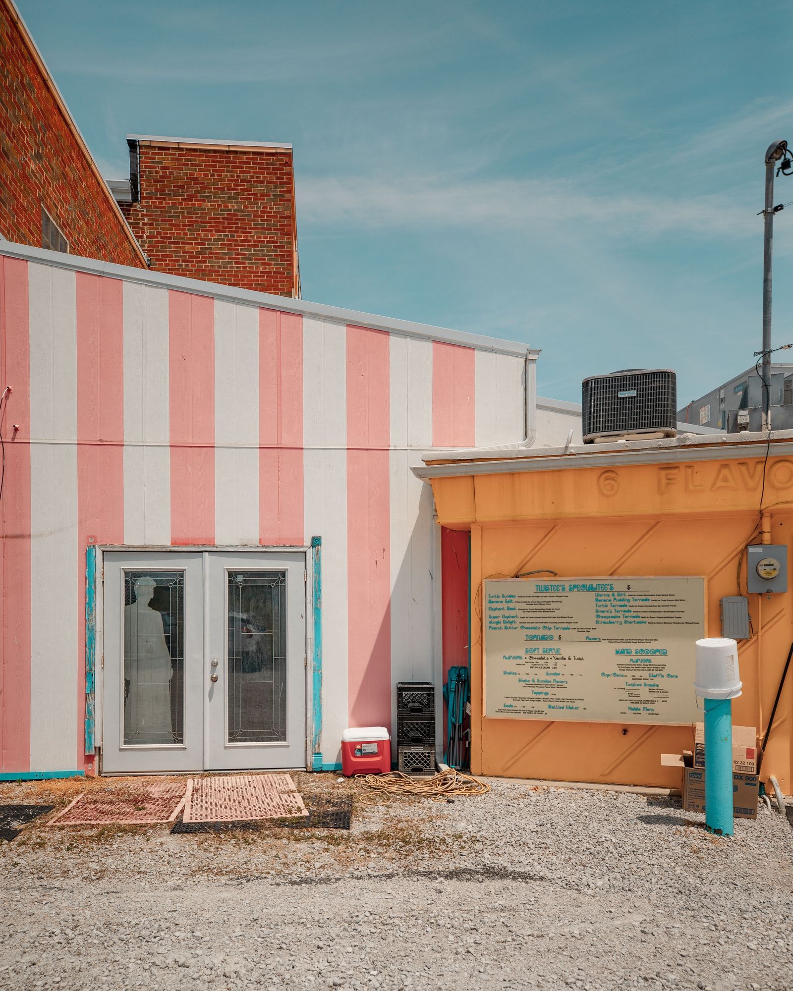 Pink Elephant 02